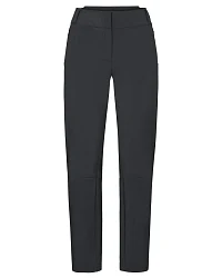 Produktseite: VAUDE Outdoorhose Skomer III