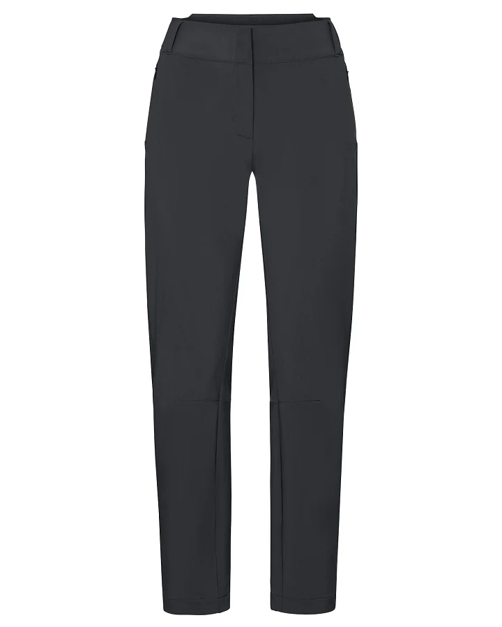 VAUDE Outdoorhose Skomer III