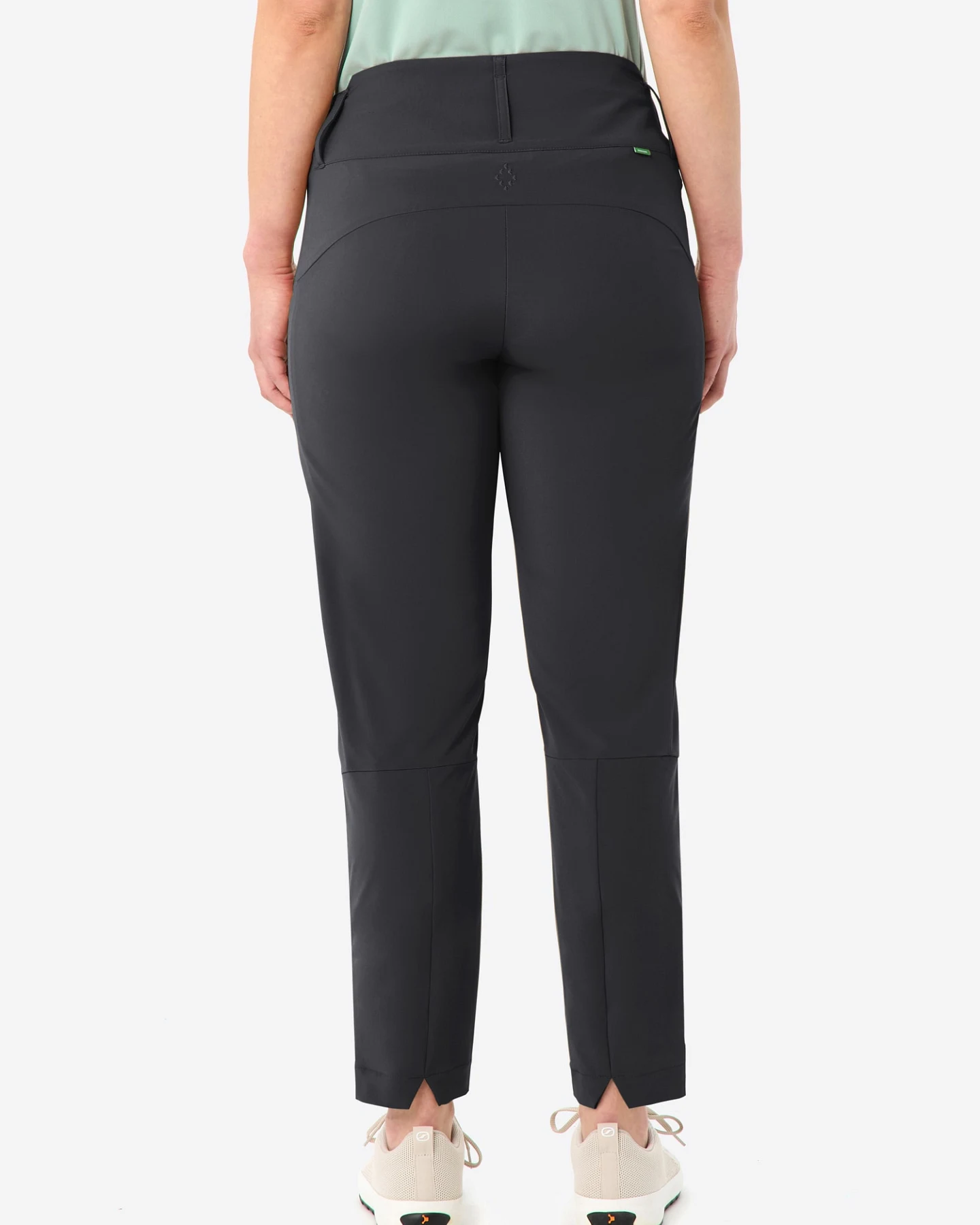 VAUDE Outdoorhose Skomer III – Ansicht 4