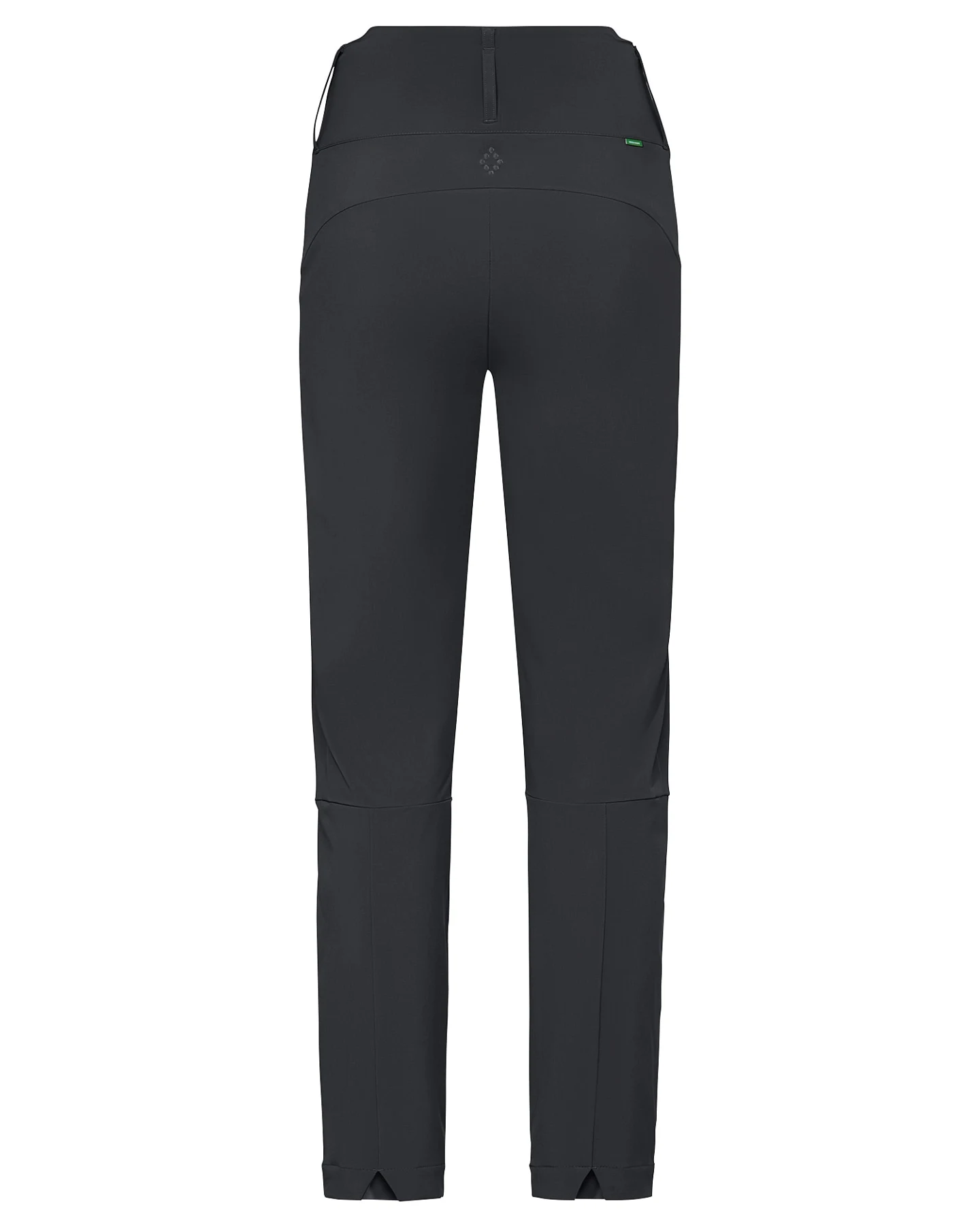 VAUDE Outdoorhose Skomer III – Ansicht 2