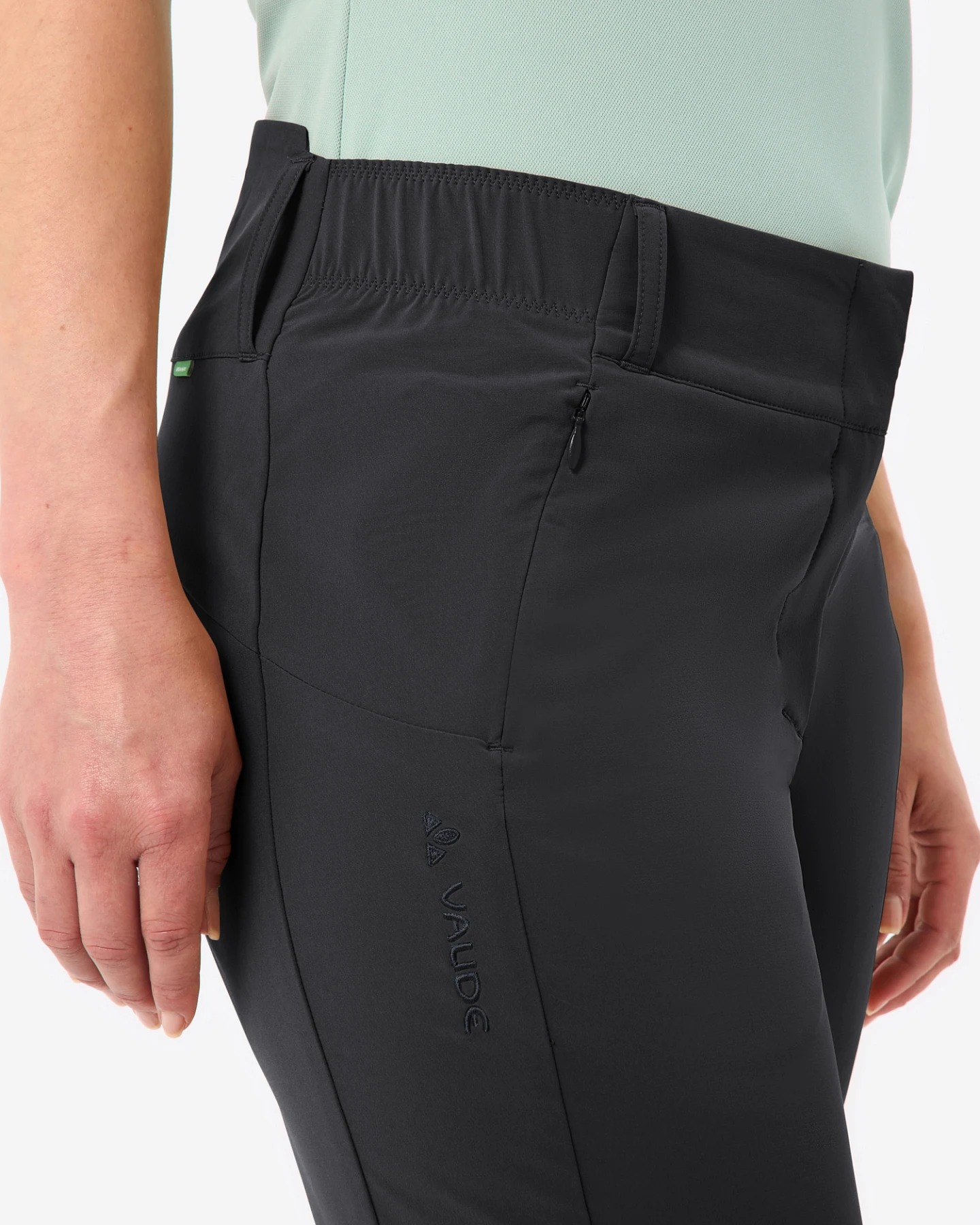 VAUDE Outdoorhose Skomer III – Ansicht 5