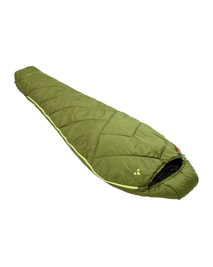 VAUDE Schlafsack