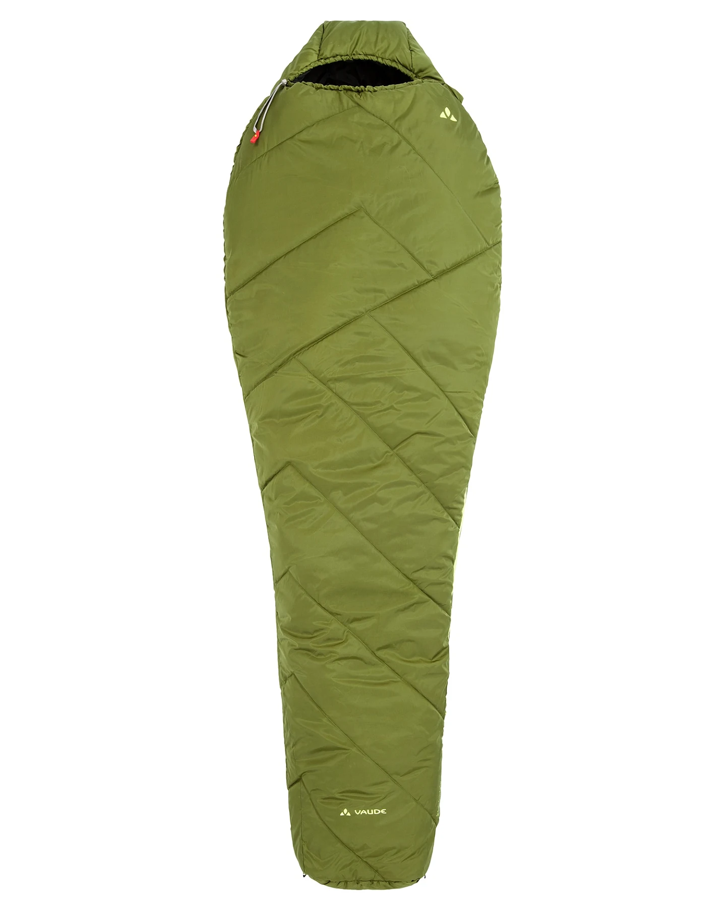 VAUDE Schlafsack – Ansicht 2