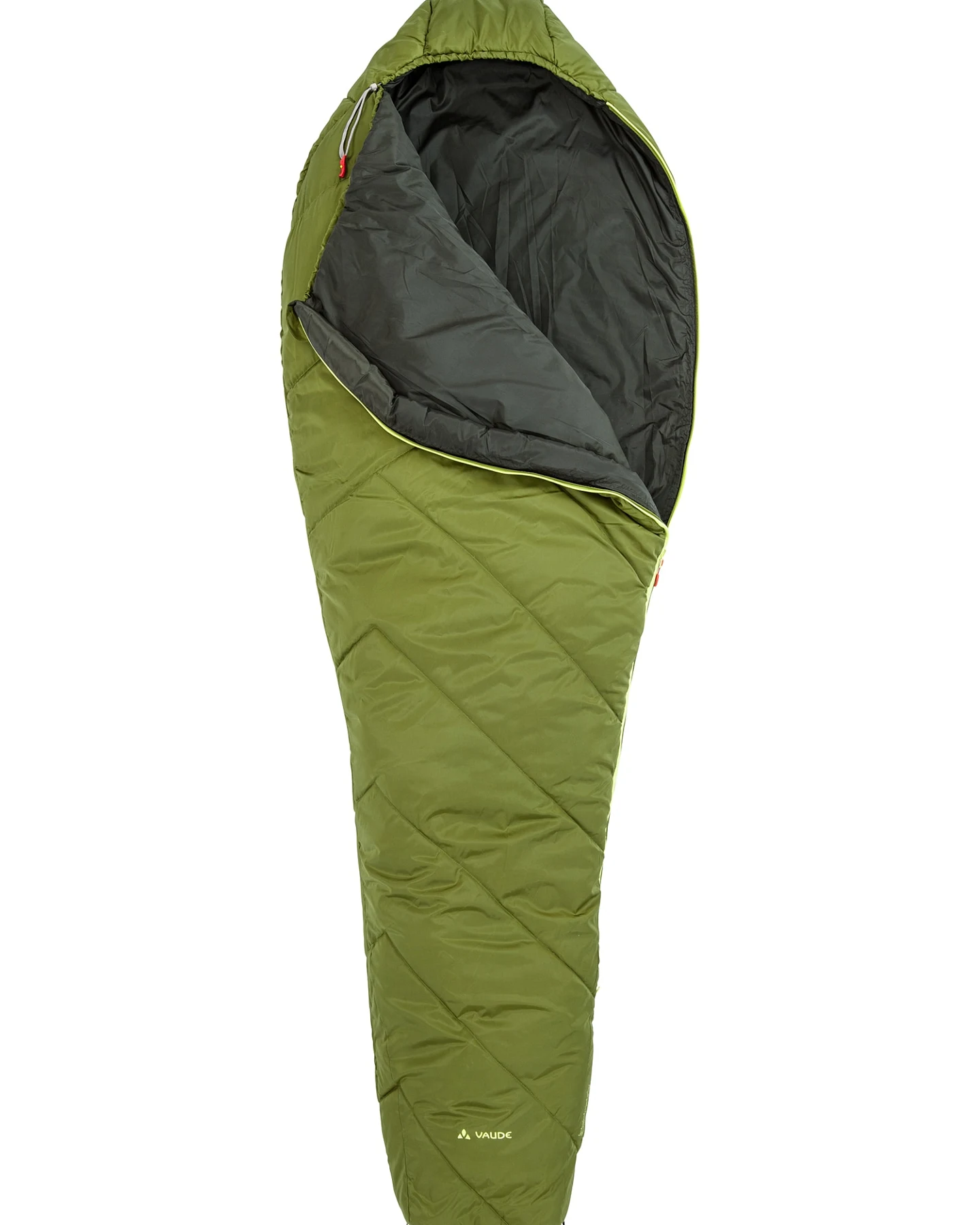 VAUDE Schlafsack – Ansicht 4