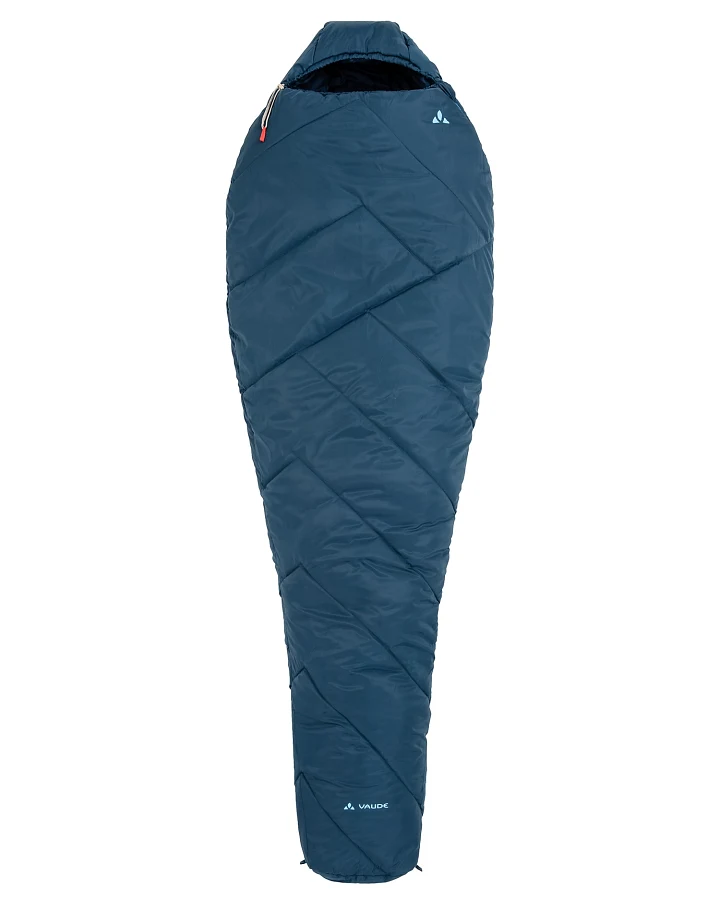 VAUDE Schlafsack