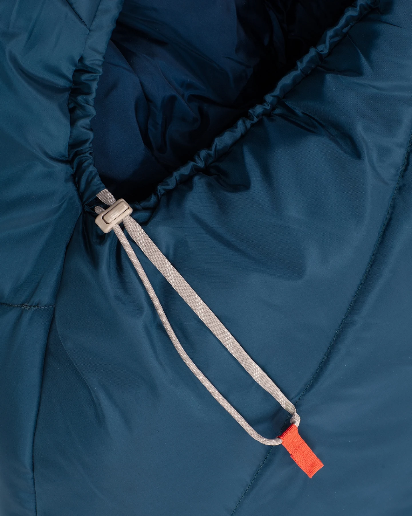 VAUDE Schlafsack – Ansicht 4