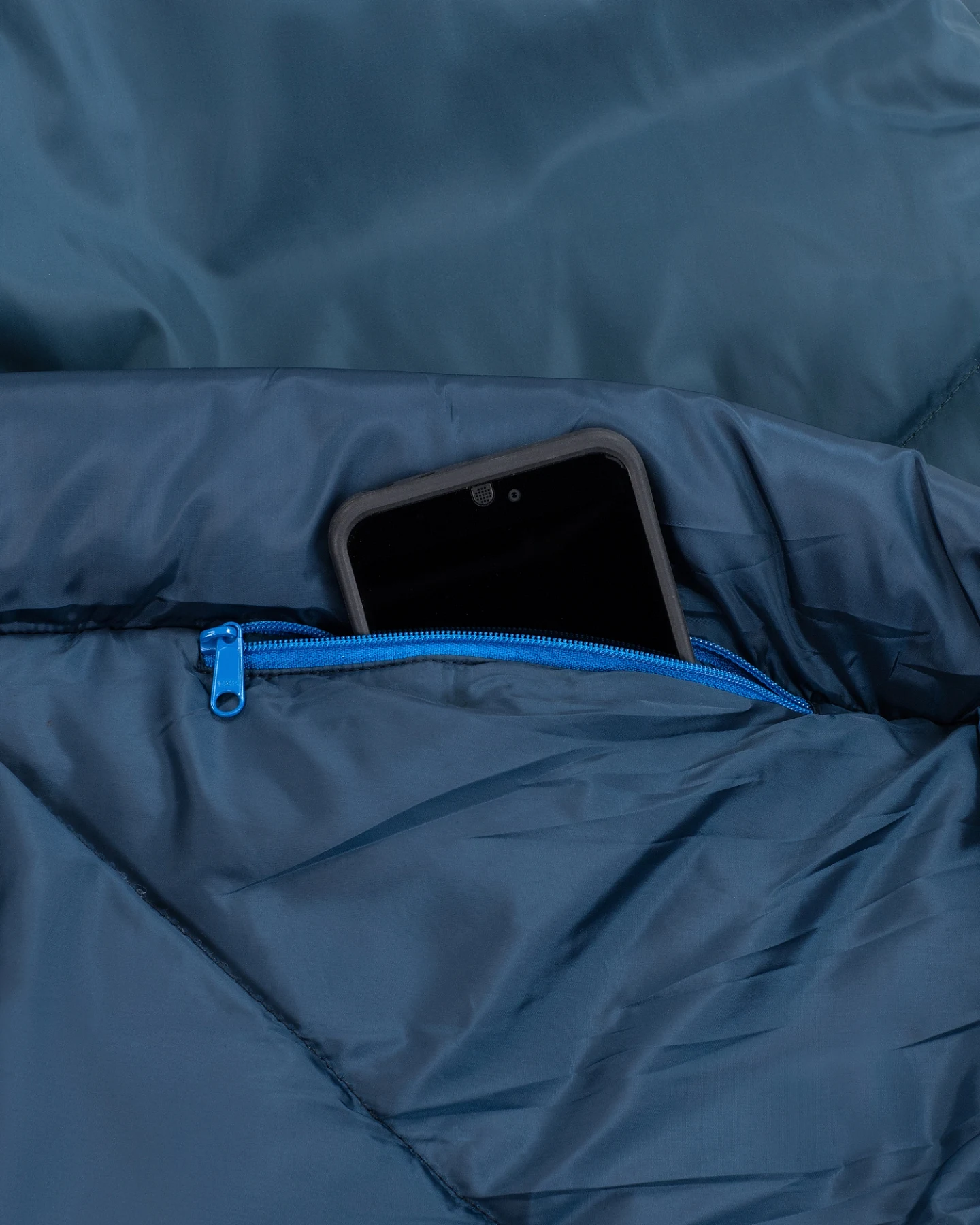 VAUDE Schlafsack – Ansicht 3