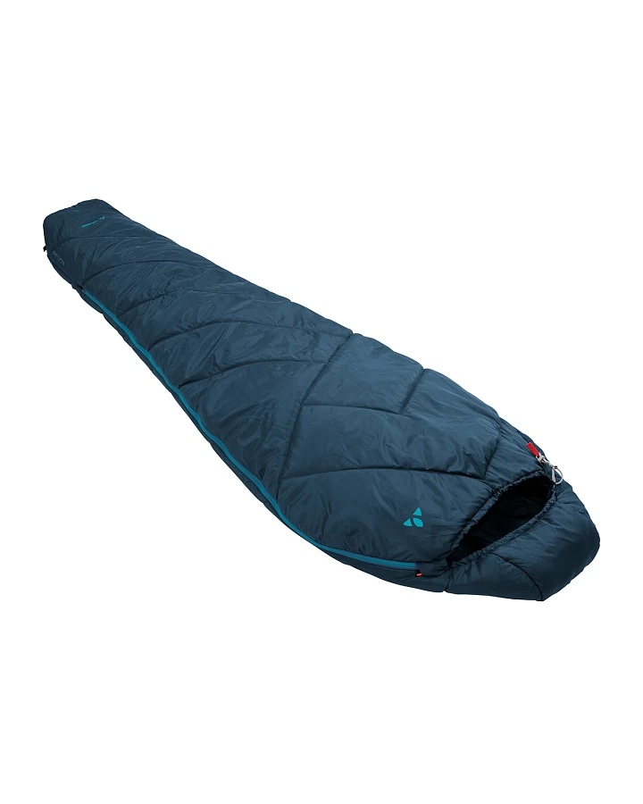 VAUDE Schlafsack