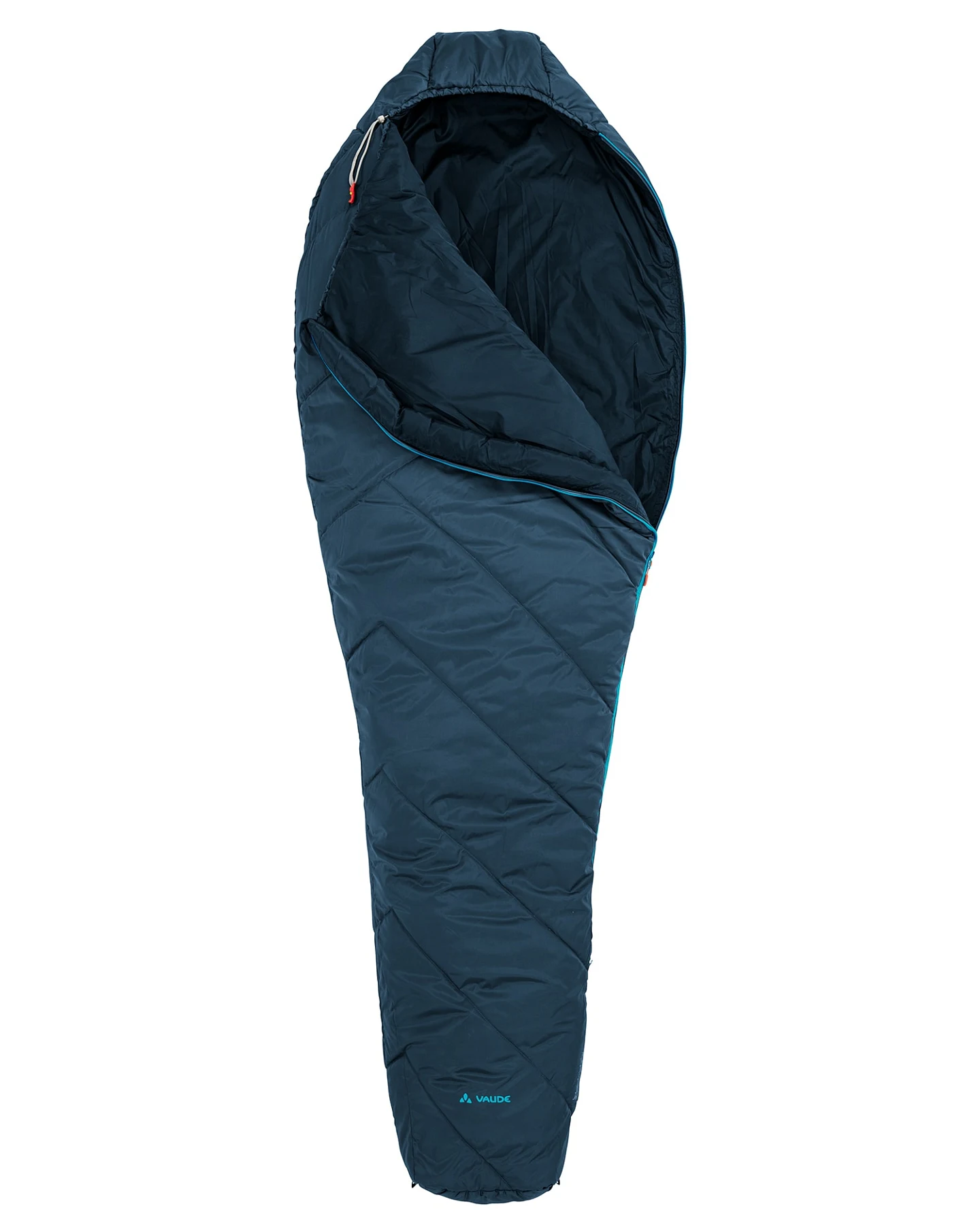 VAUDE Schlafsack – Ansicht 2