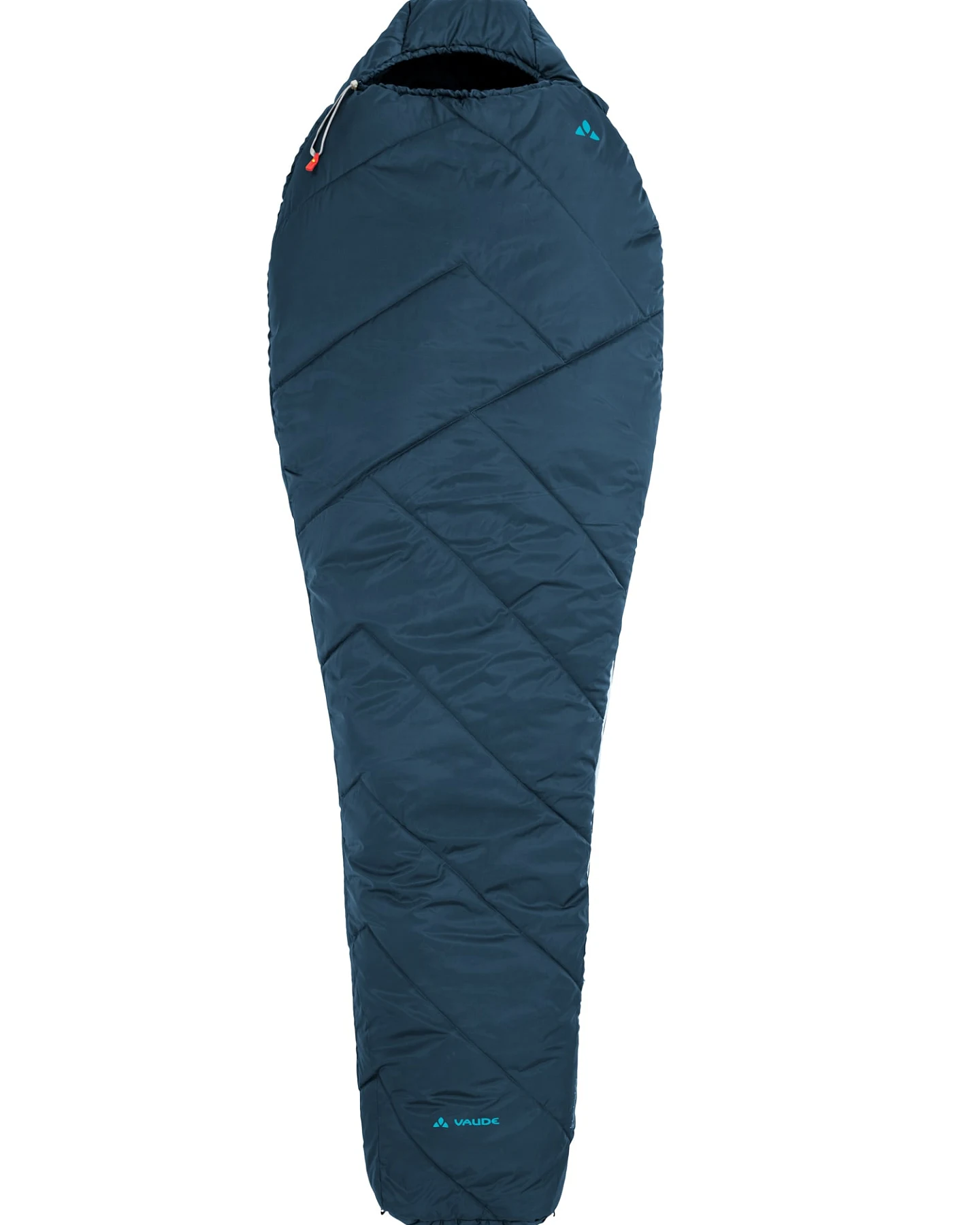 VAUDE Schlafsack – Ansicht 3