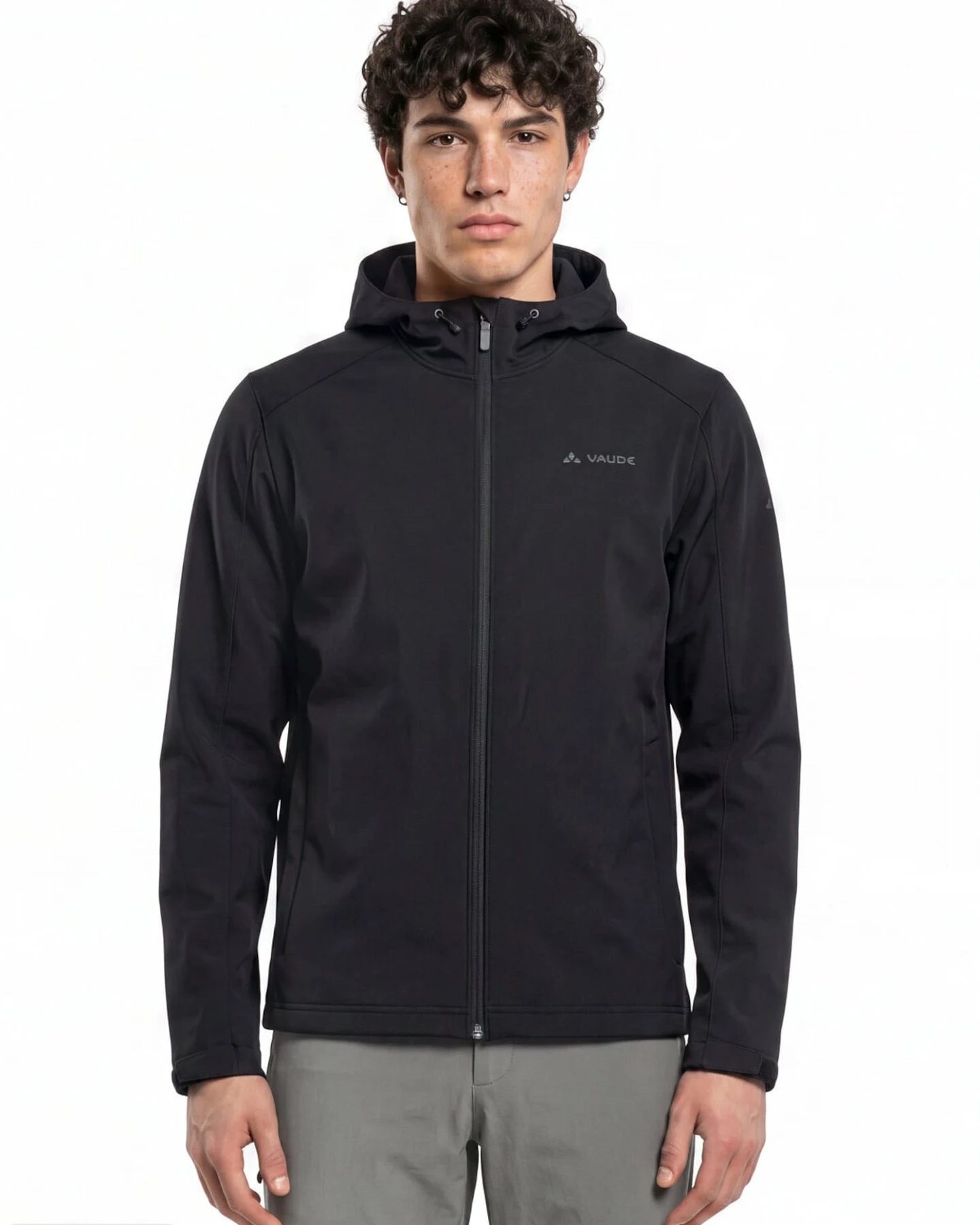 VAUDE Manang – Ansicht 3