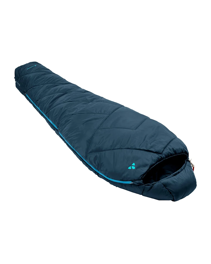 VAUDE Schlafsack