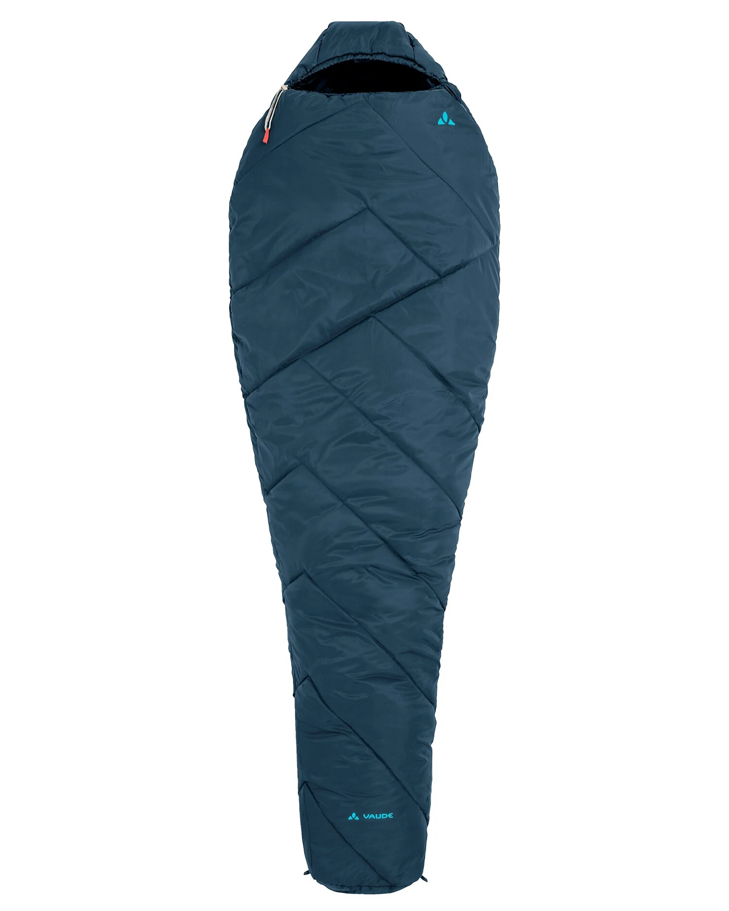 VAUDE Schlafsack – Ansicht 2