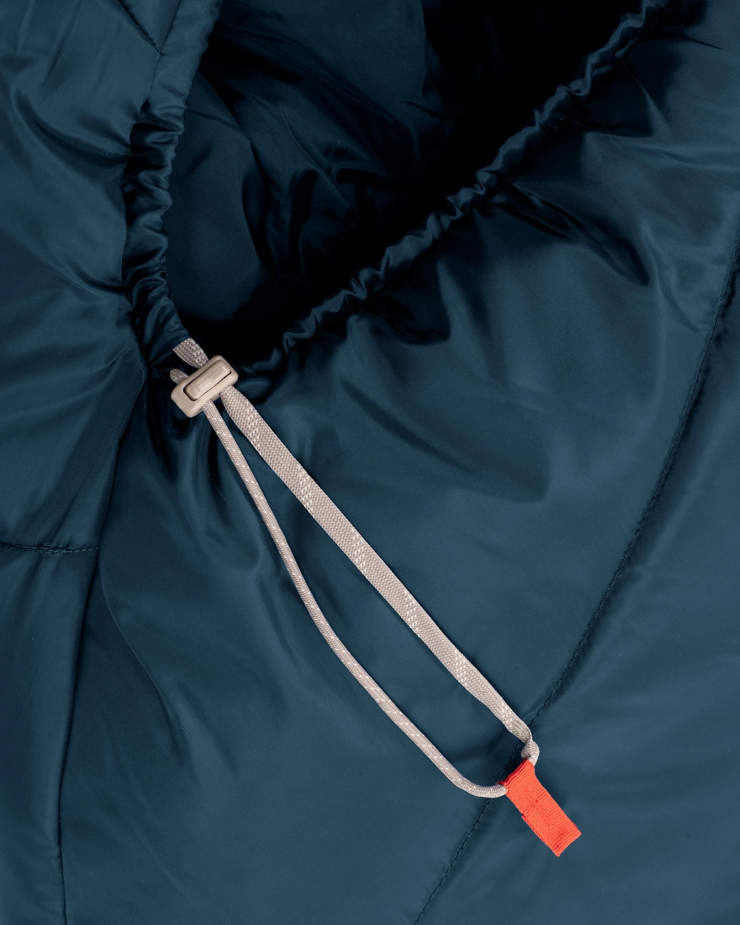 VAUDE Schlafsack – Ansicht 4