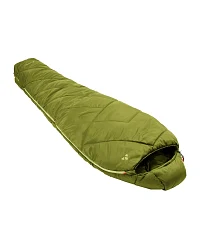 Produktseite: VAUDE Schlafsack