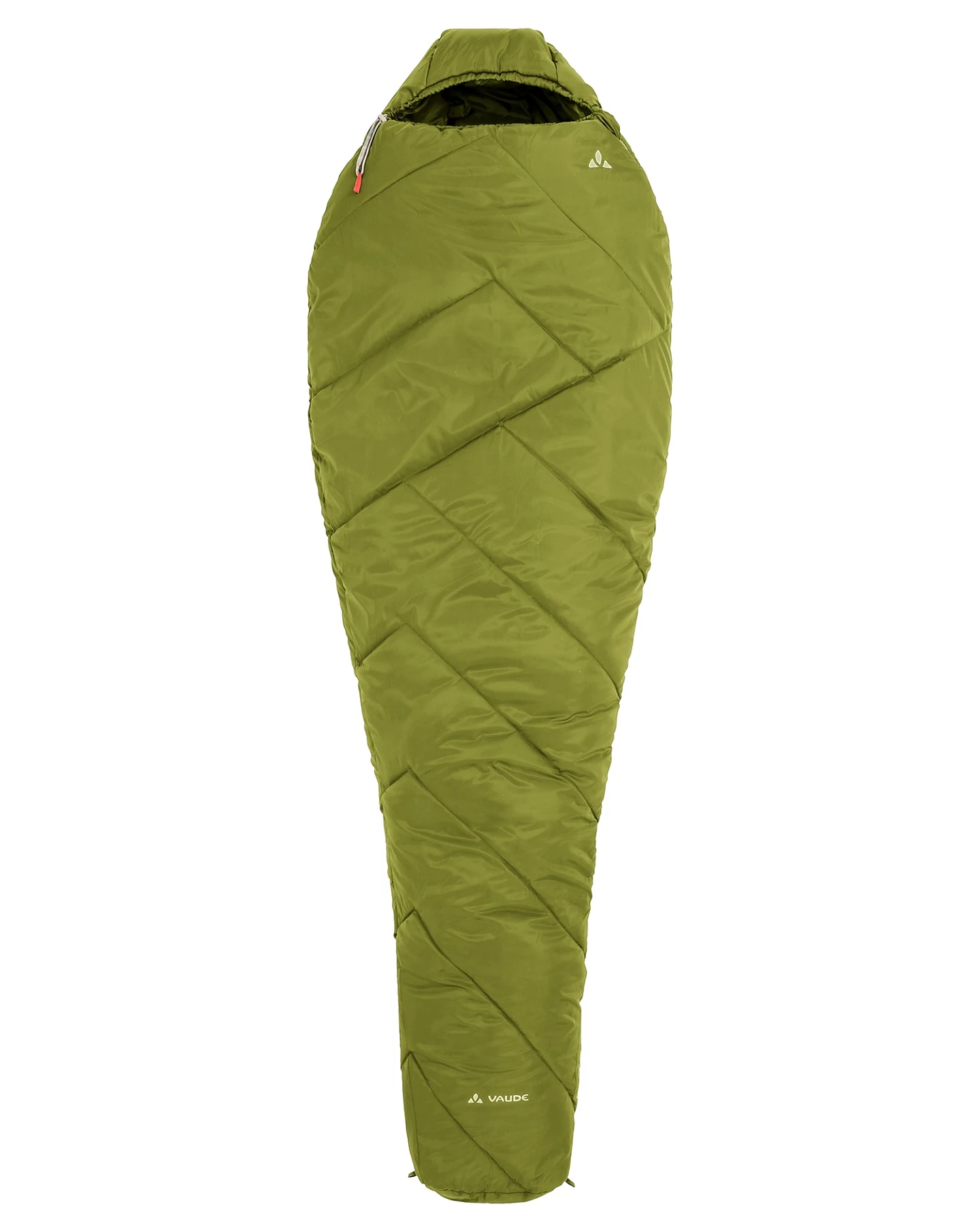 VAUDE Schlafsack – Ansicht 2