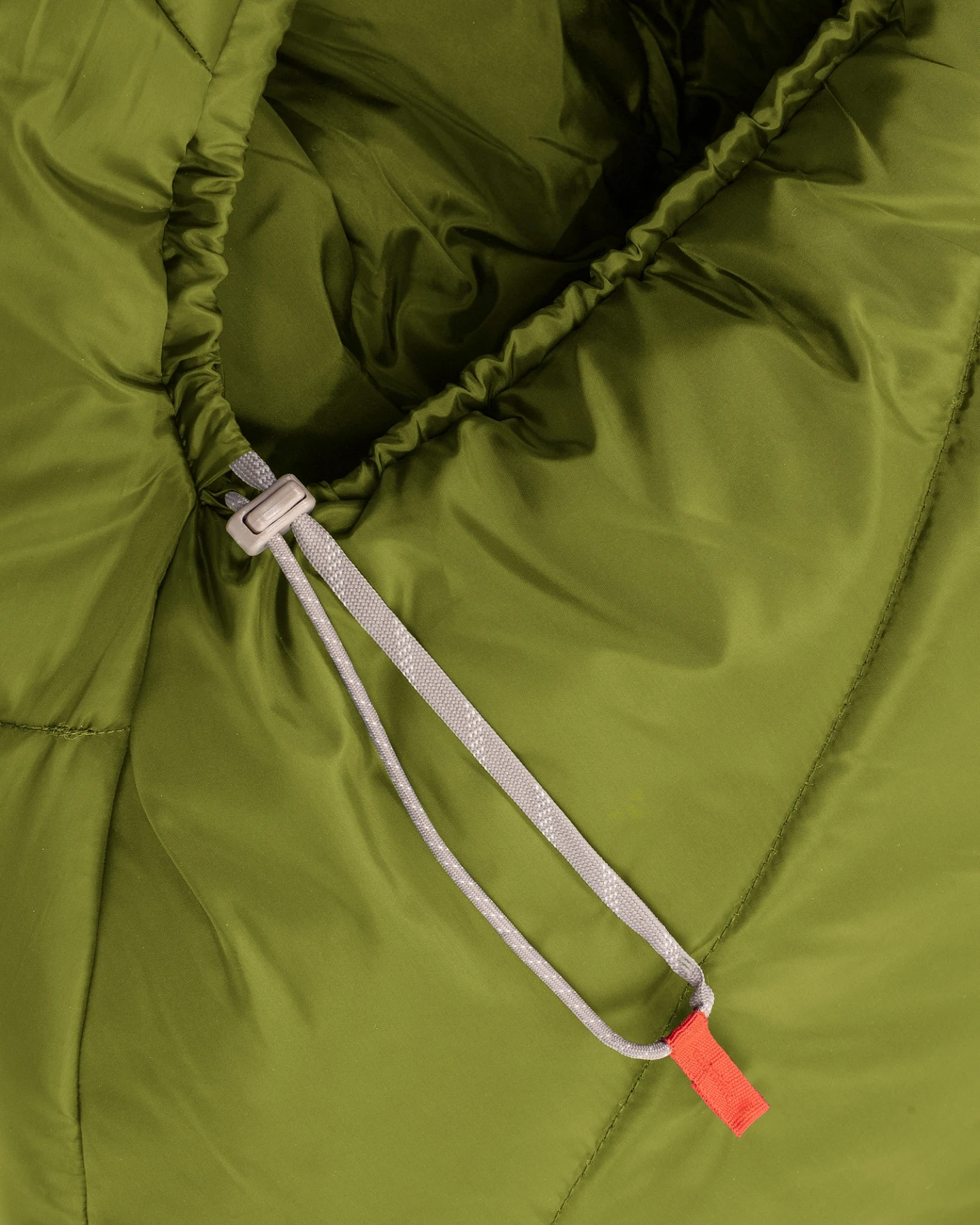 VAUDE Schlafsack – Ansicht 4