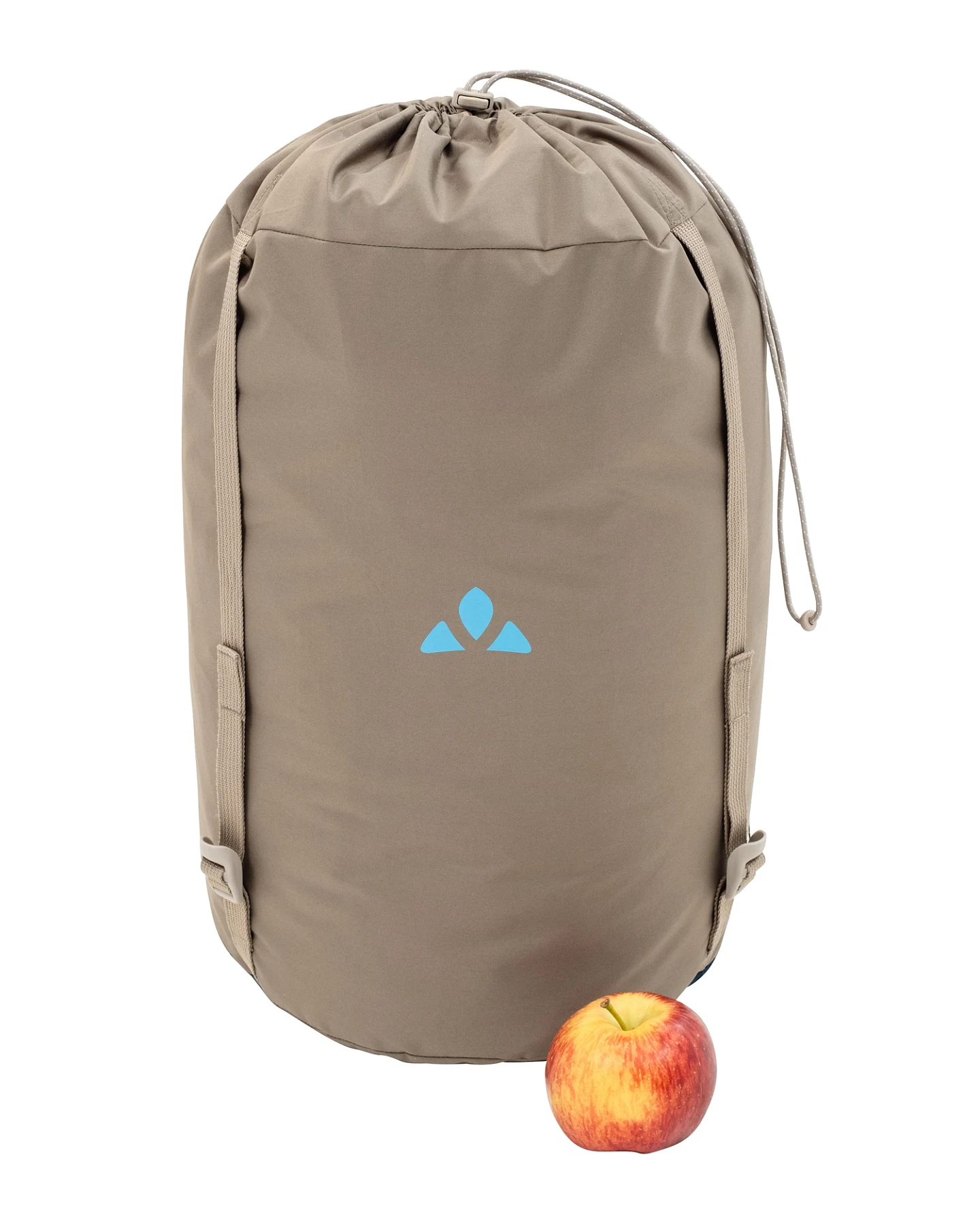 VAUDE Schlafsack – Ansicht 5