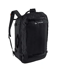 Produktseite: VAUDE Rucksack Mundo