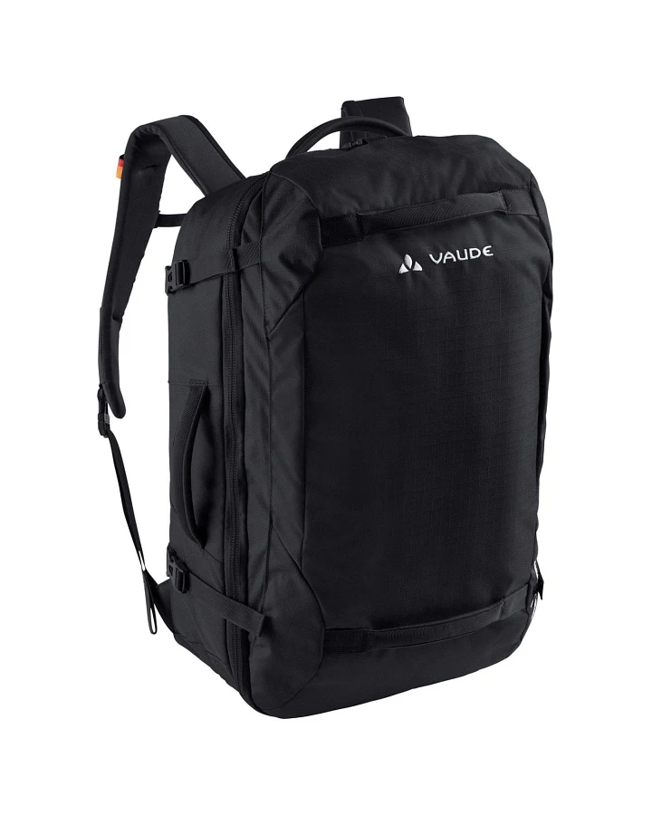 VAUDE Rucksack Mundo