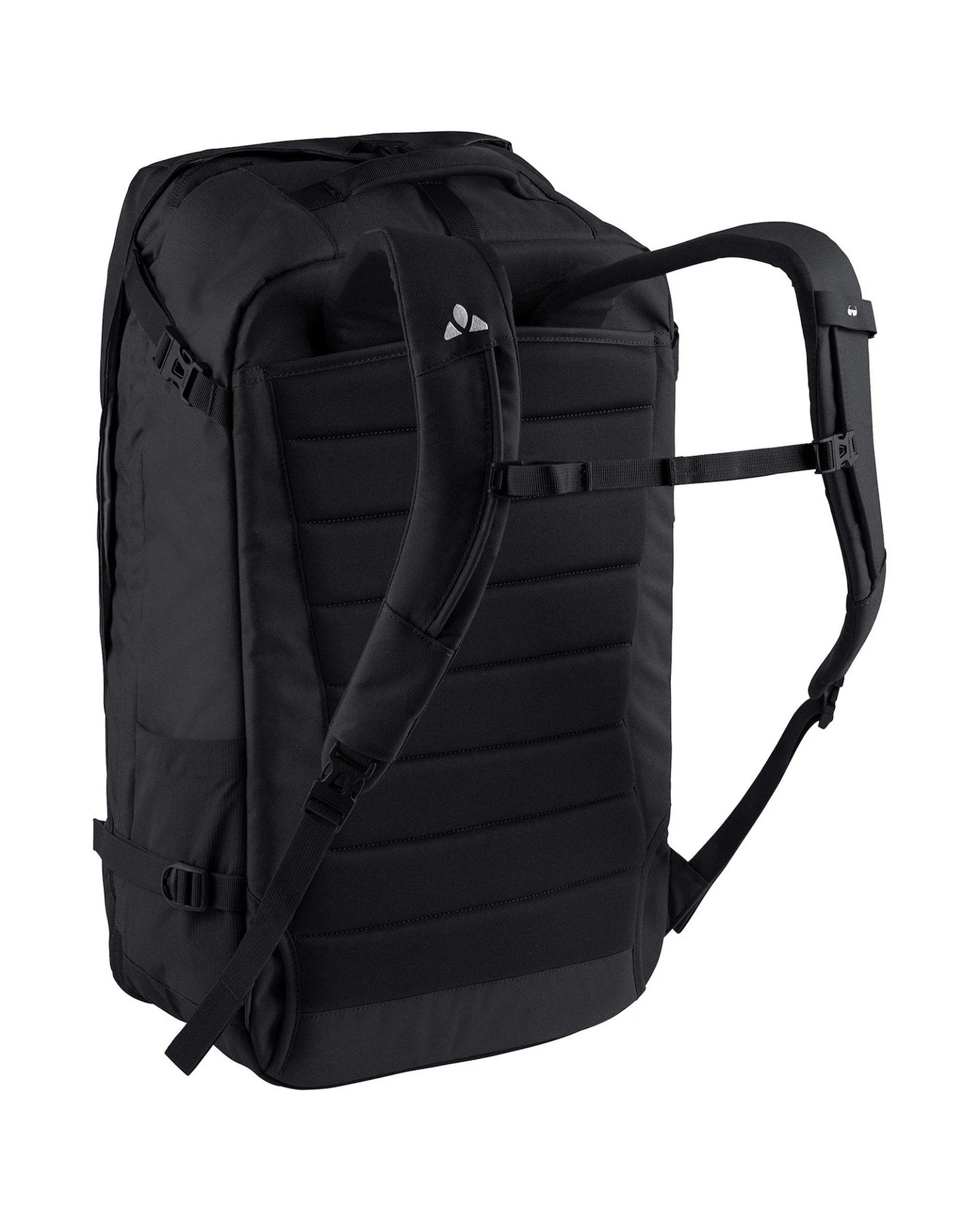 VAUDE Rucksack Mundo – Ansicht 2