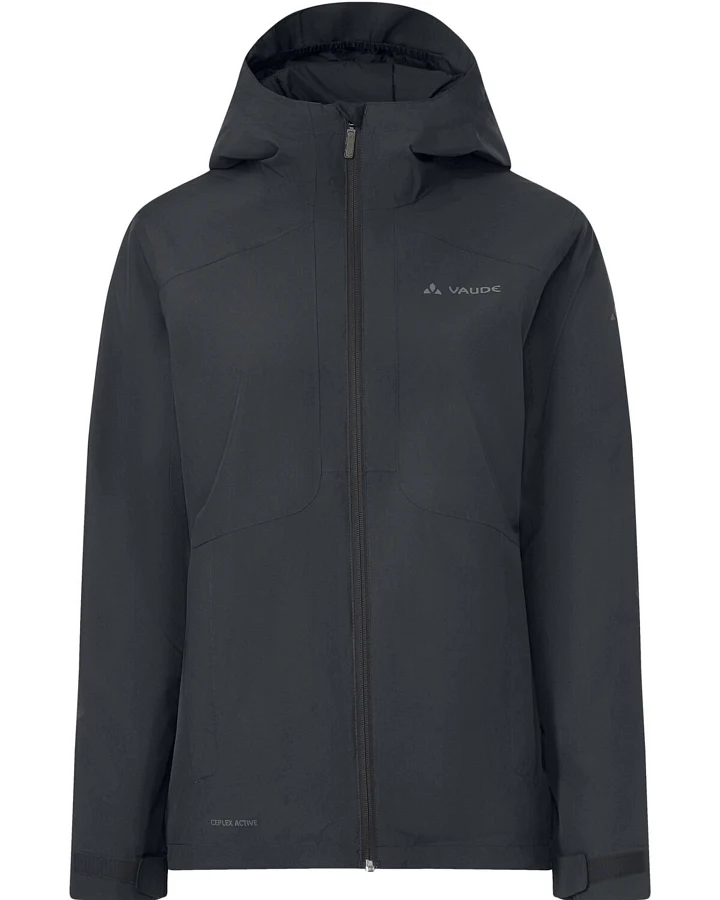 VAUDE Morkon II
