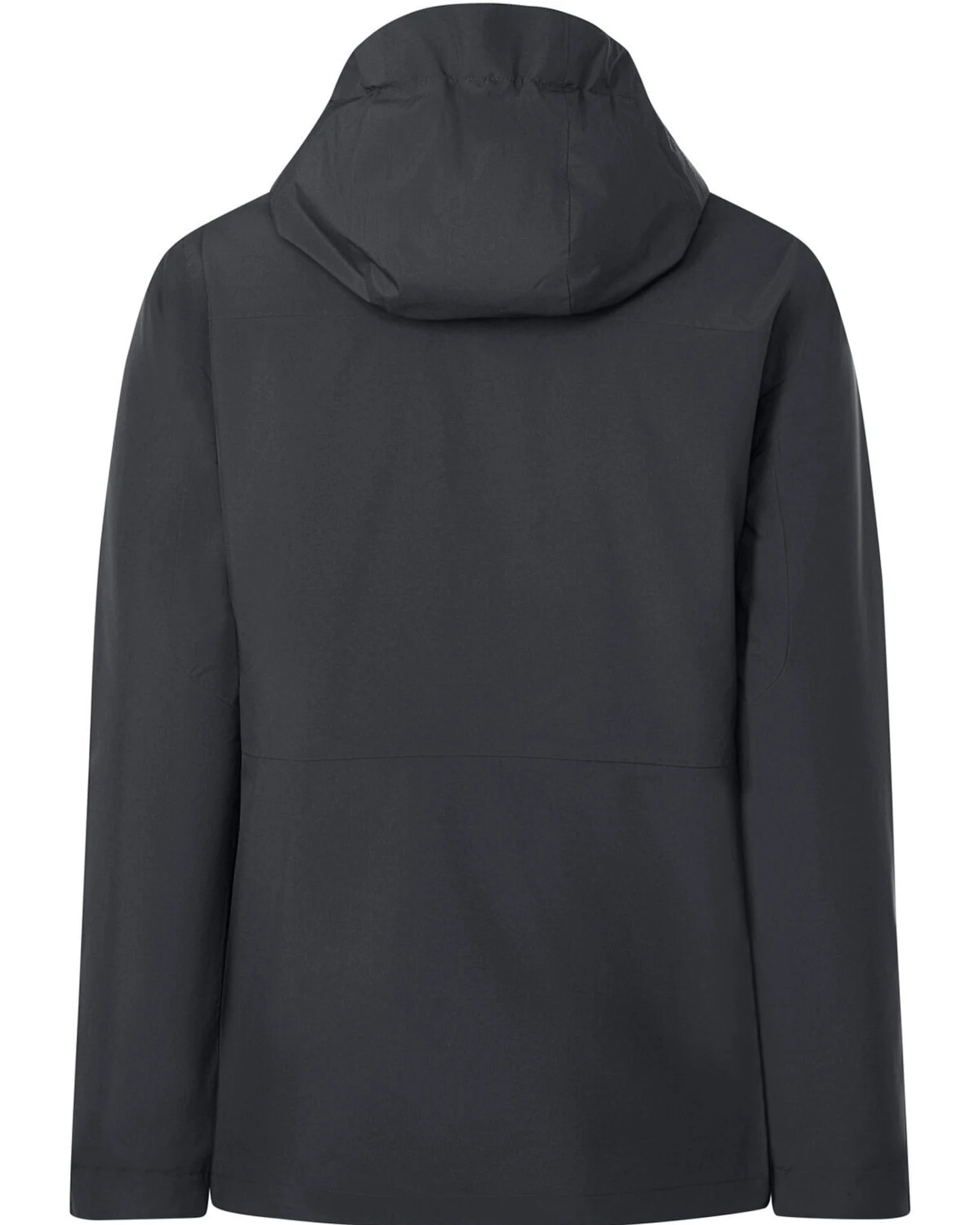 VAUDE Morkon II – Ansicht 2