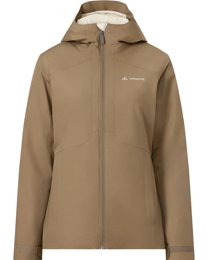 VAUDE Morkon II