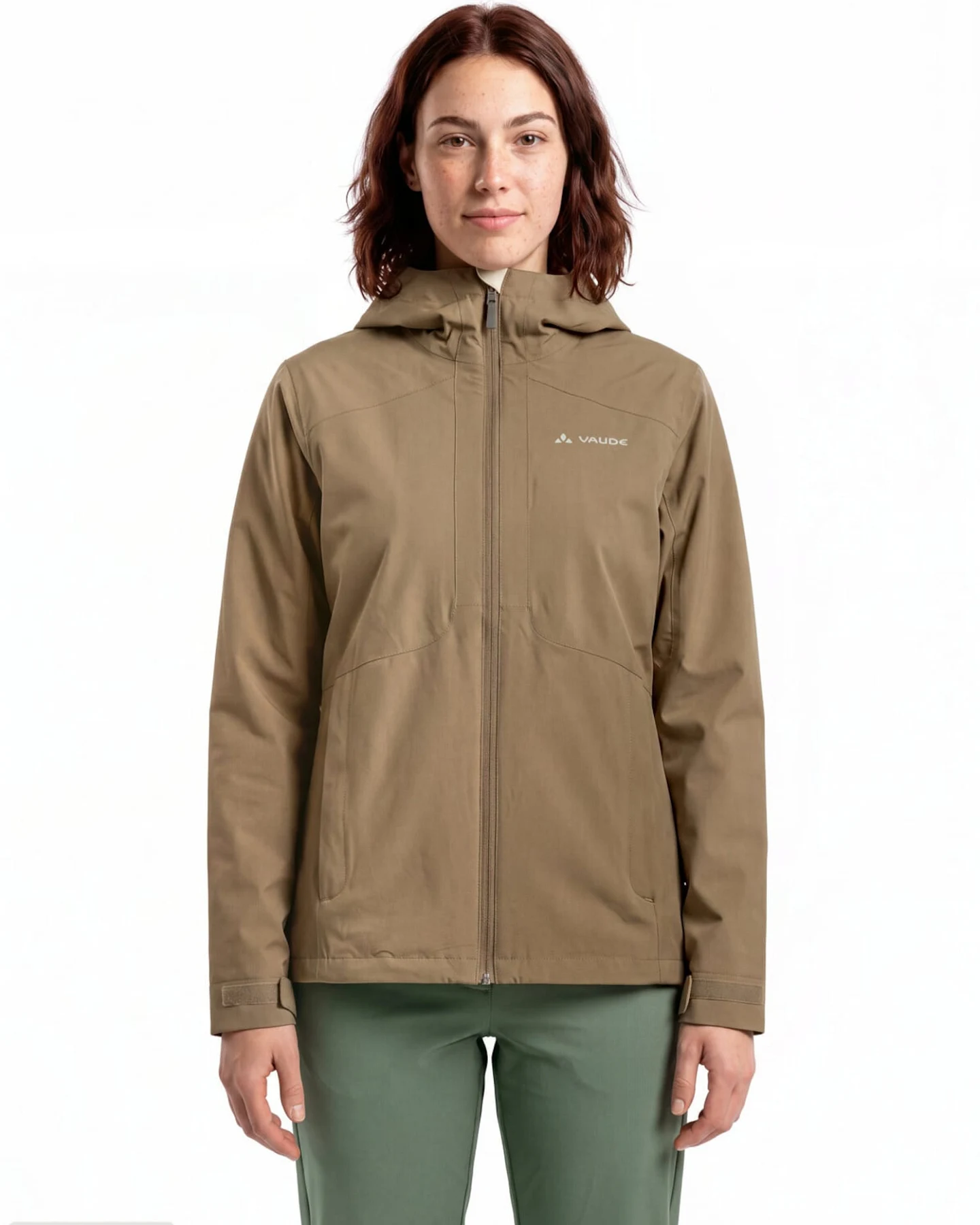 VAUDE Morkon II – Ansicht 3