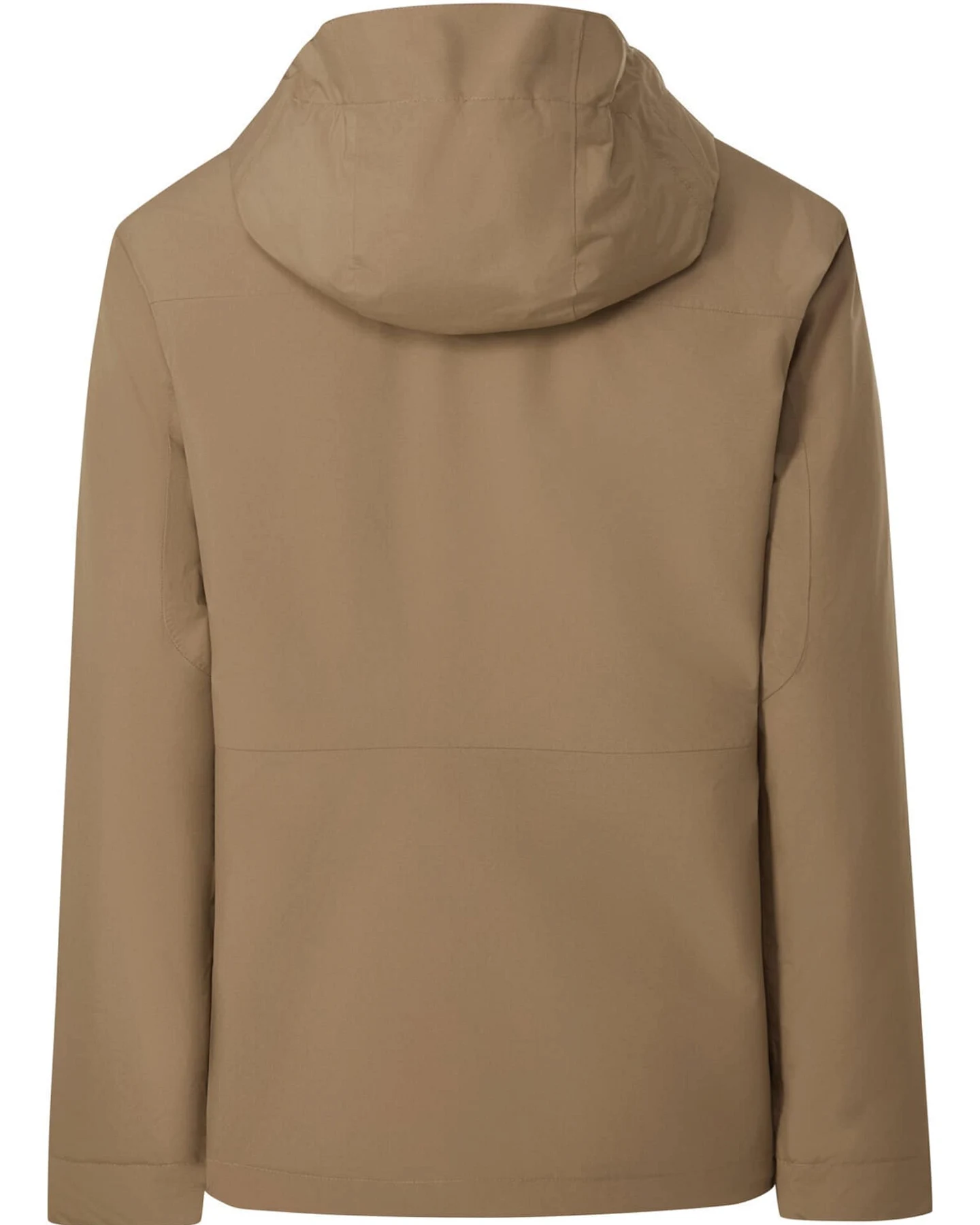 VAUDE Morkon II – Ansicht 2