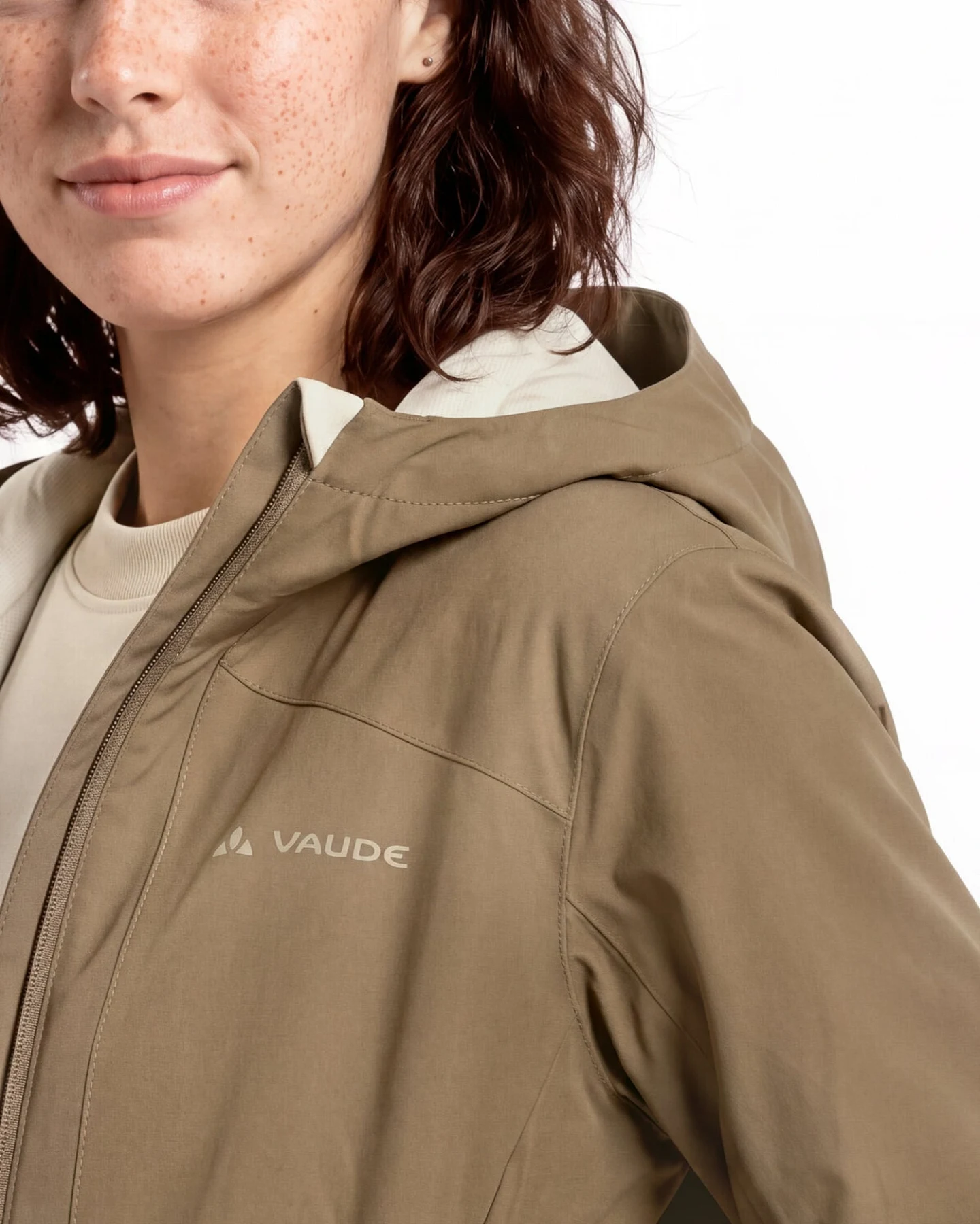 VAUDE Morkon II – Ansicht 5