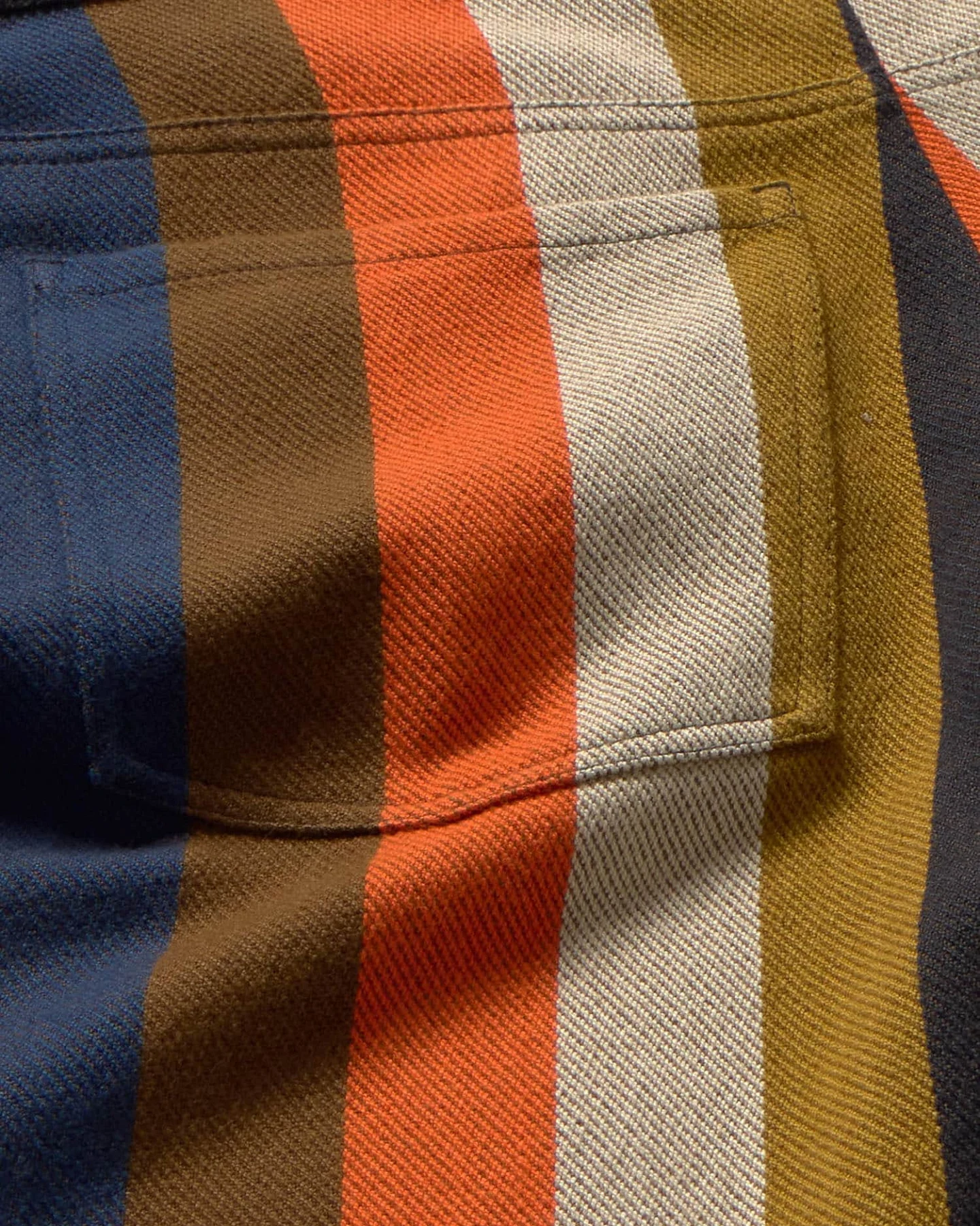 Thinking MU Hose Hedda – Ansicht 6