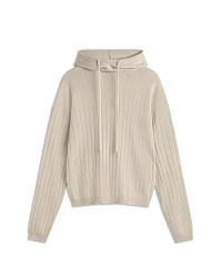 Produktseite: Thinking MU Hoodie Alina