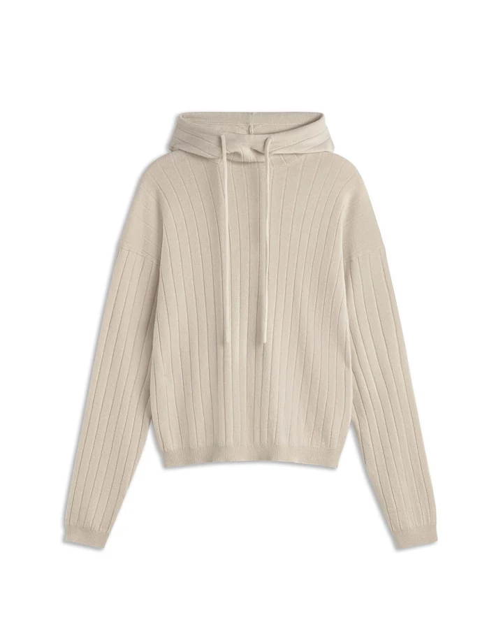 Thinking MU Hoodie Alina