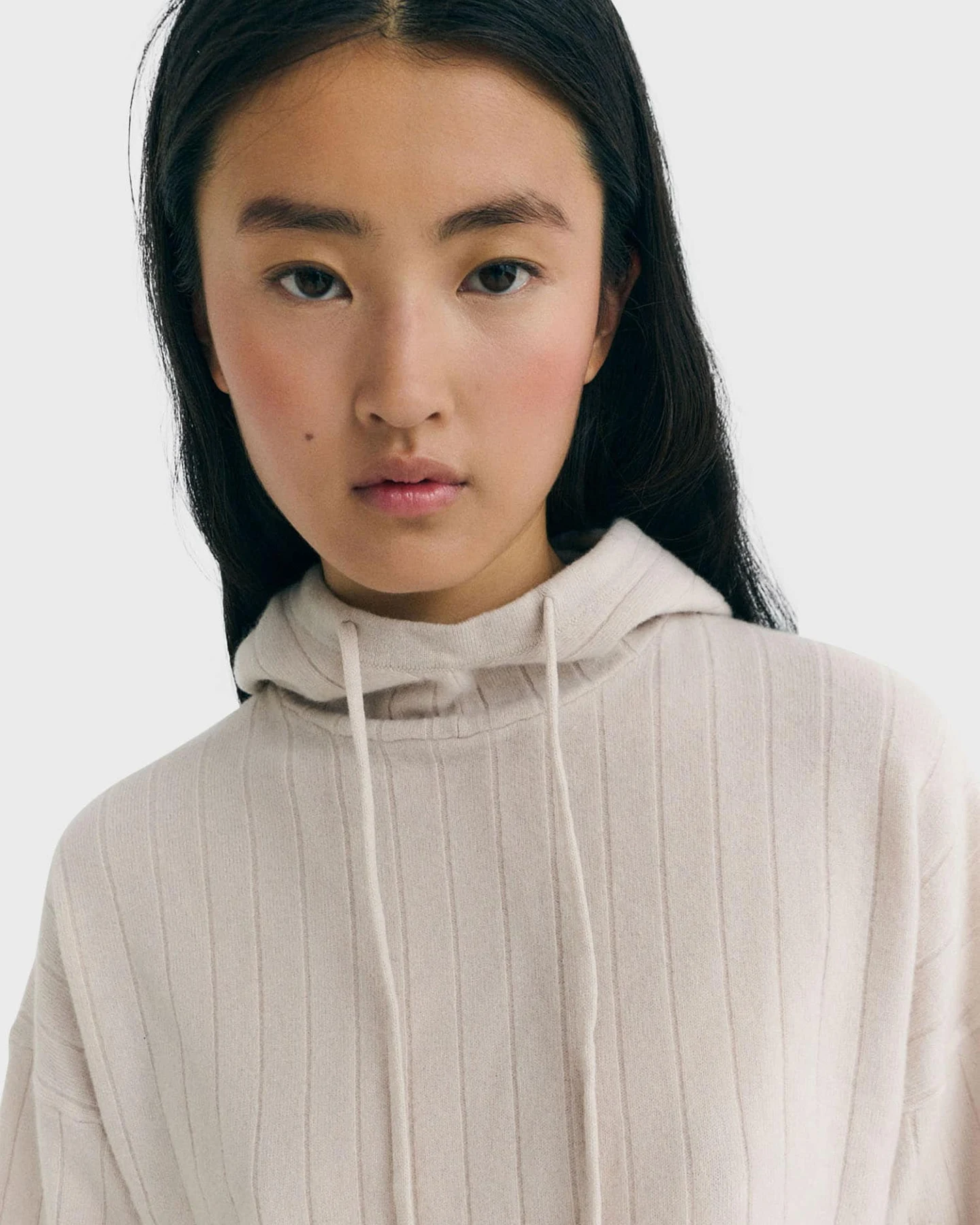 Thinking MU Hoodie Alina – Ansicht 5