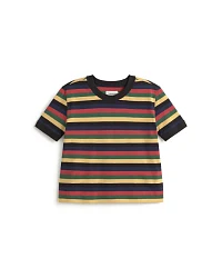 Produktseite: Thinking MU Shirt ZOWIE
