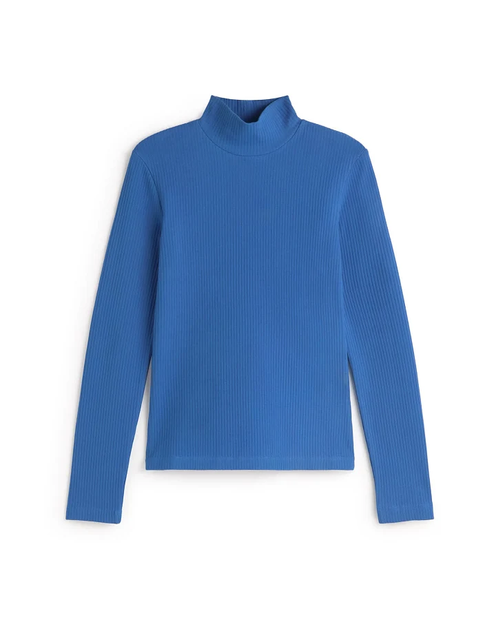 Thinking MU Shirt Aine