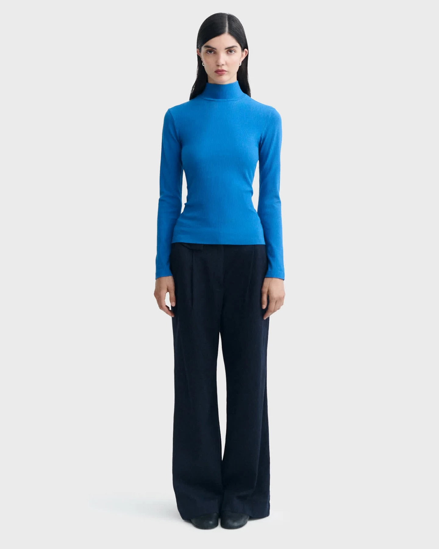 Thinking MU Shirt Aine – Ansicht 3