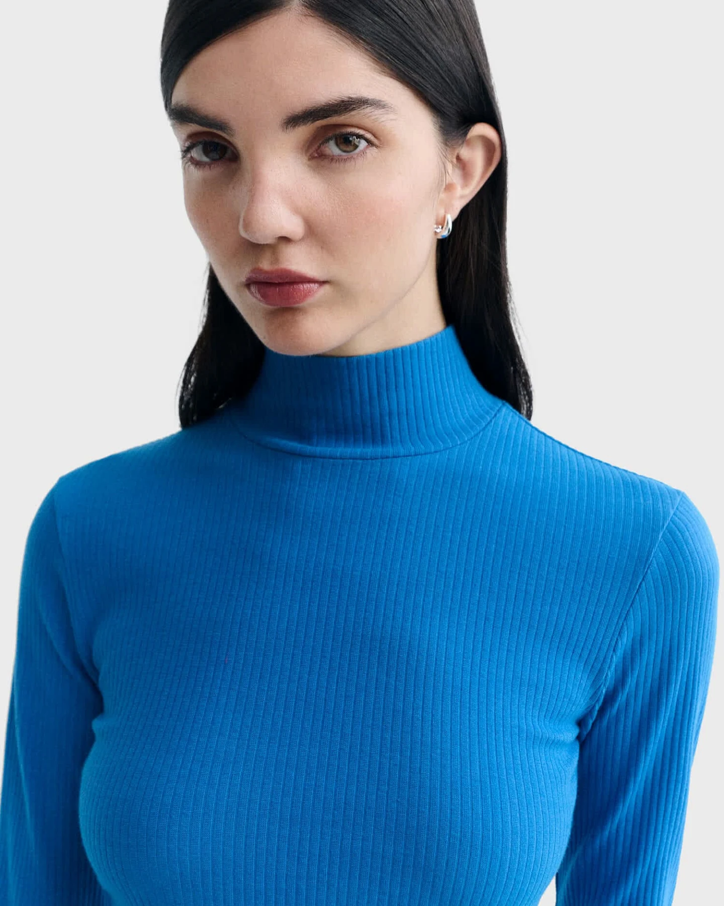 Thinking MU Shirt Aine – Ansicht 6