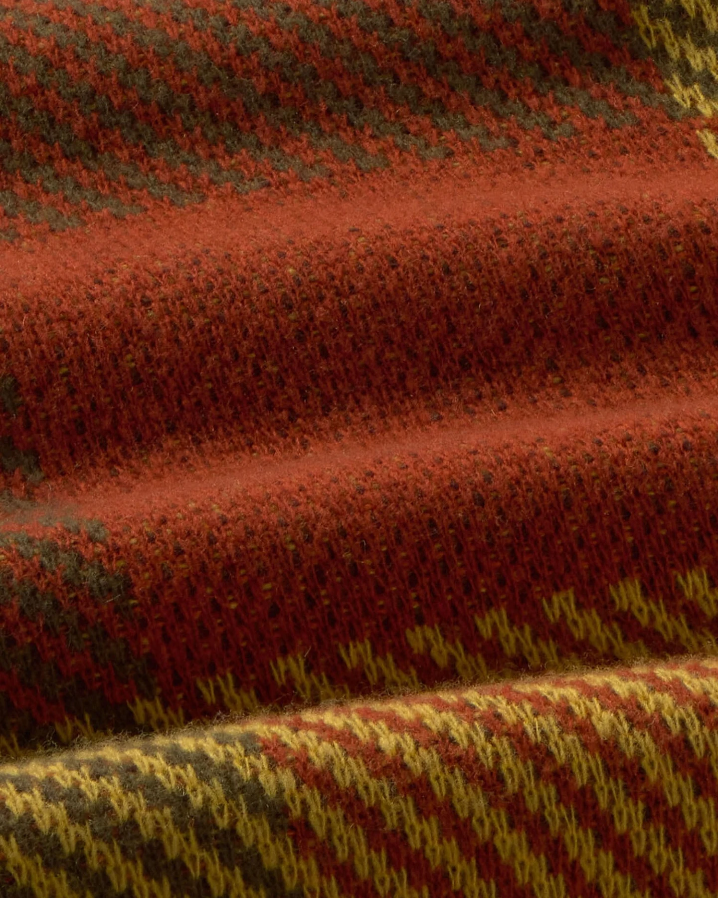 Thinking MU Strickpullover Khem – Ansicht 6