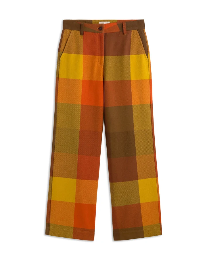 Thinking MU Hose Hermione