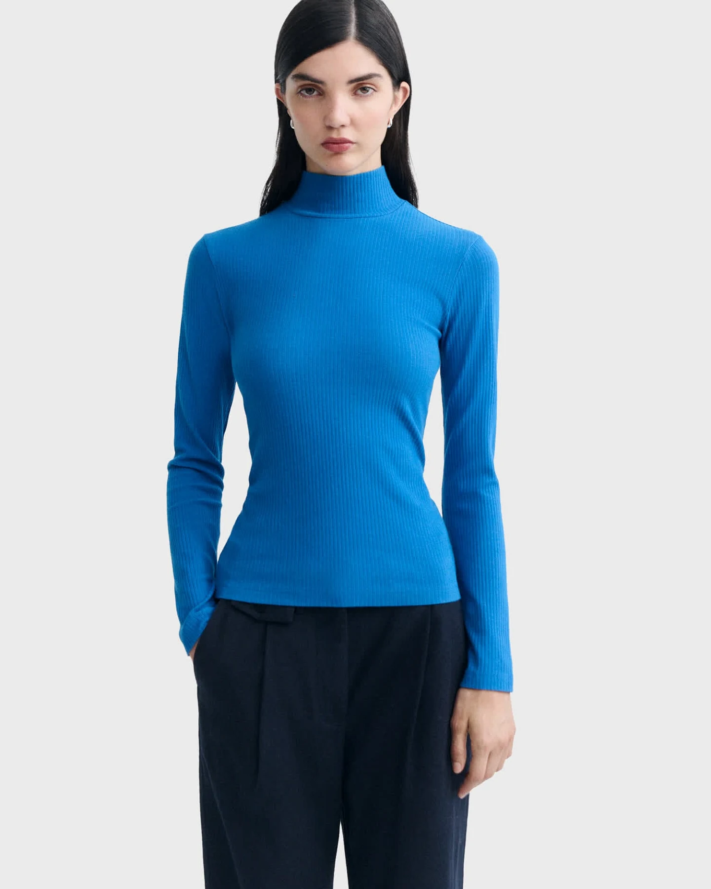 Thinking MU Shirt Aine – Ansicht 2