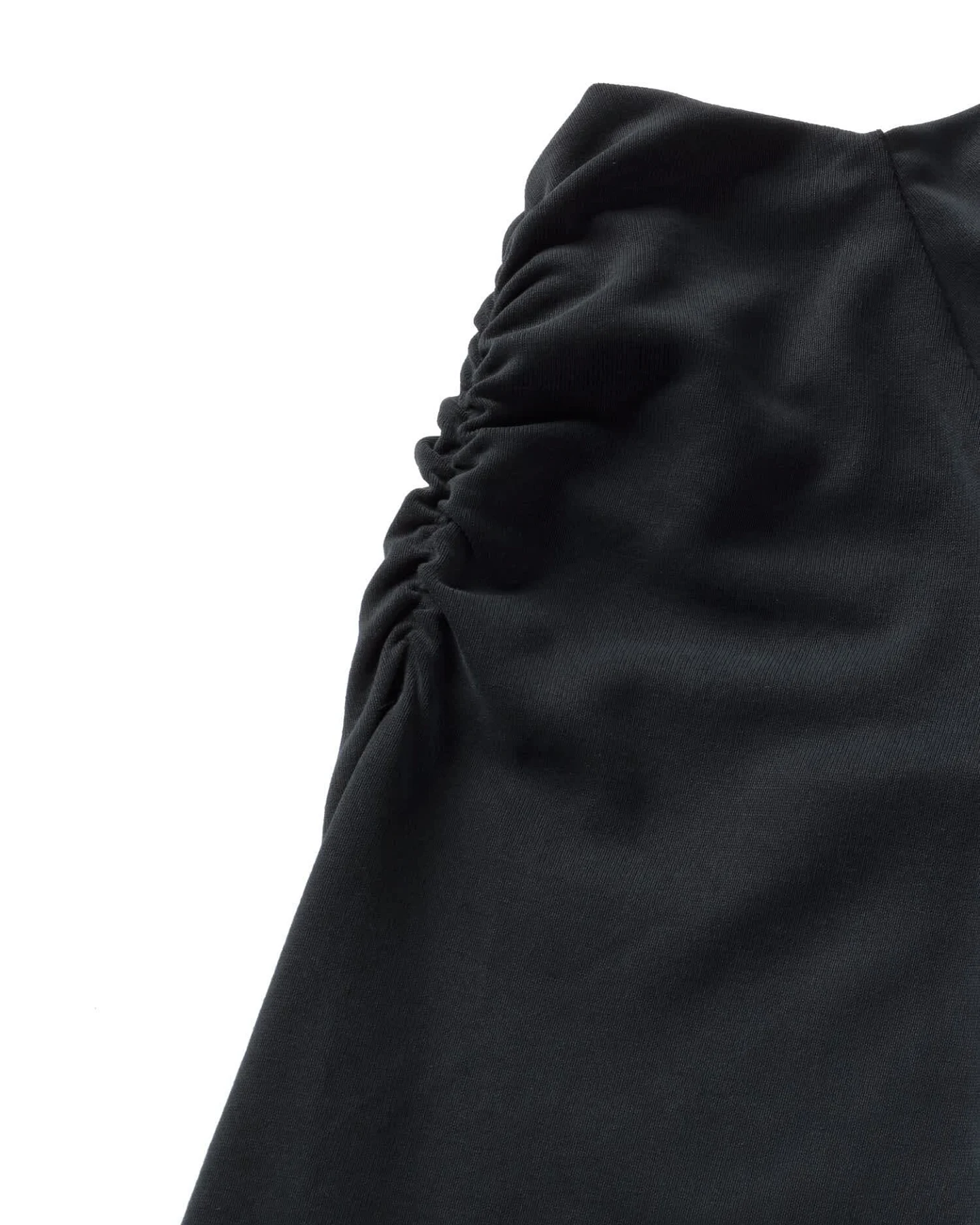 Thinking MU Shirt Berta – Ansicht 3