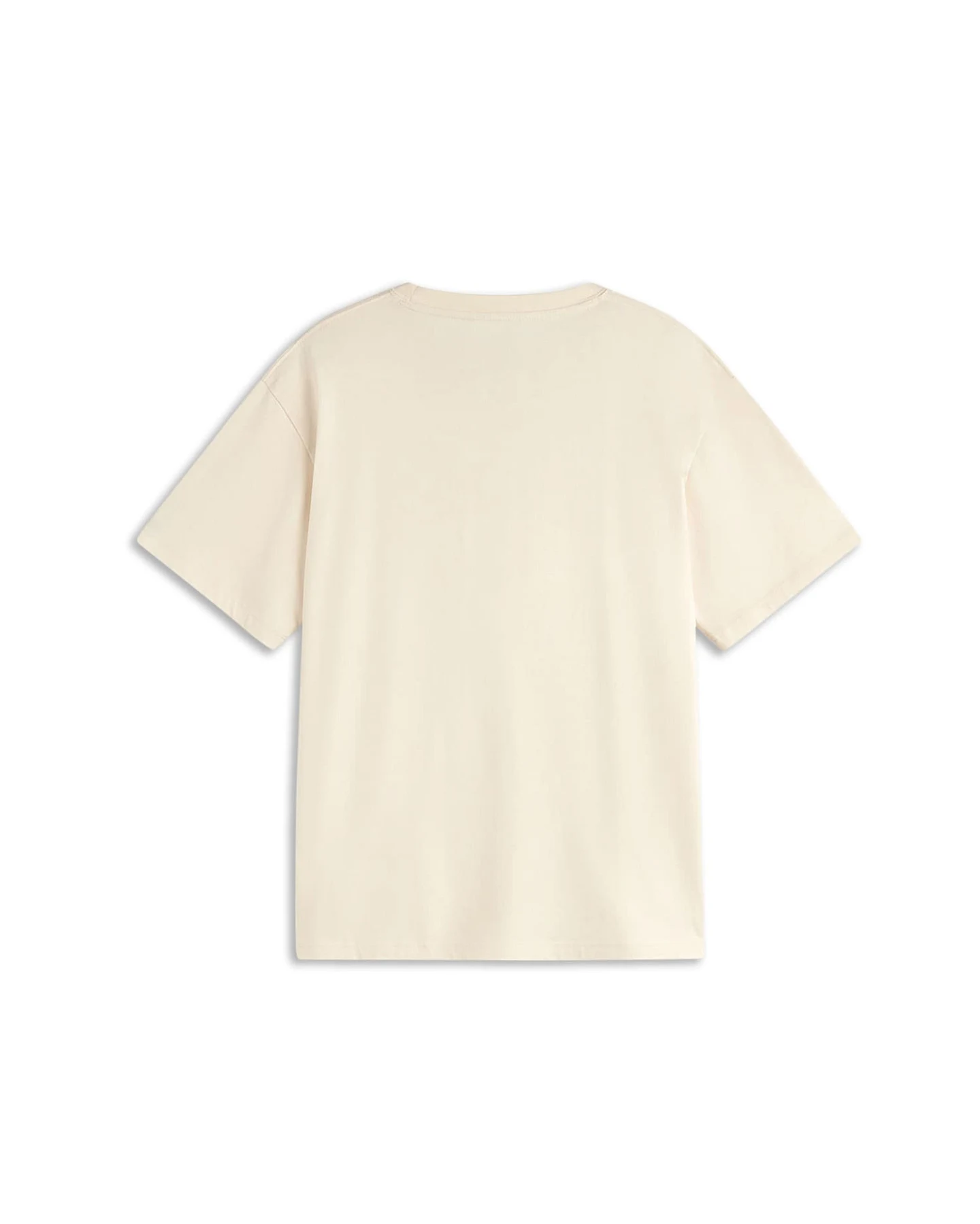 Thinking MU T-Shirt Perro Salchicha – Ansicht 5