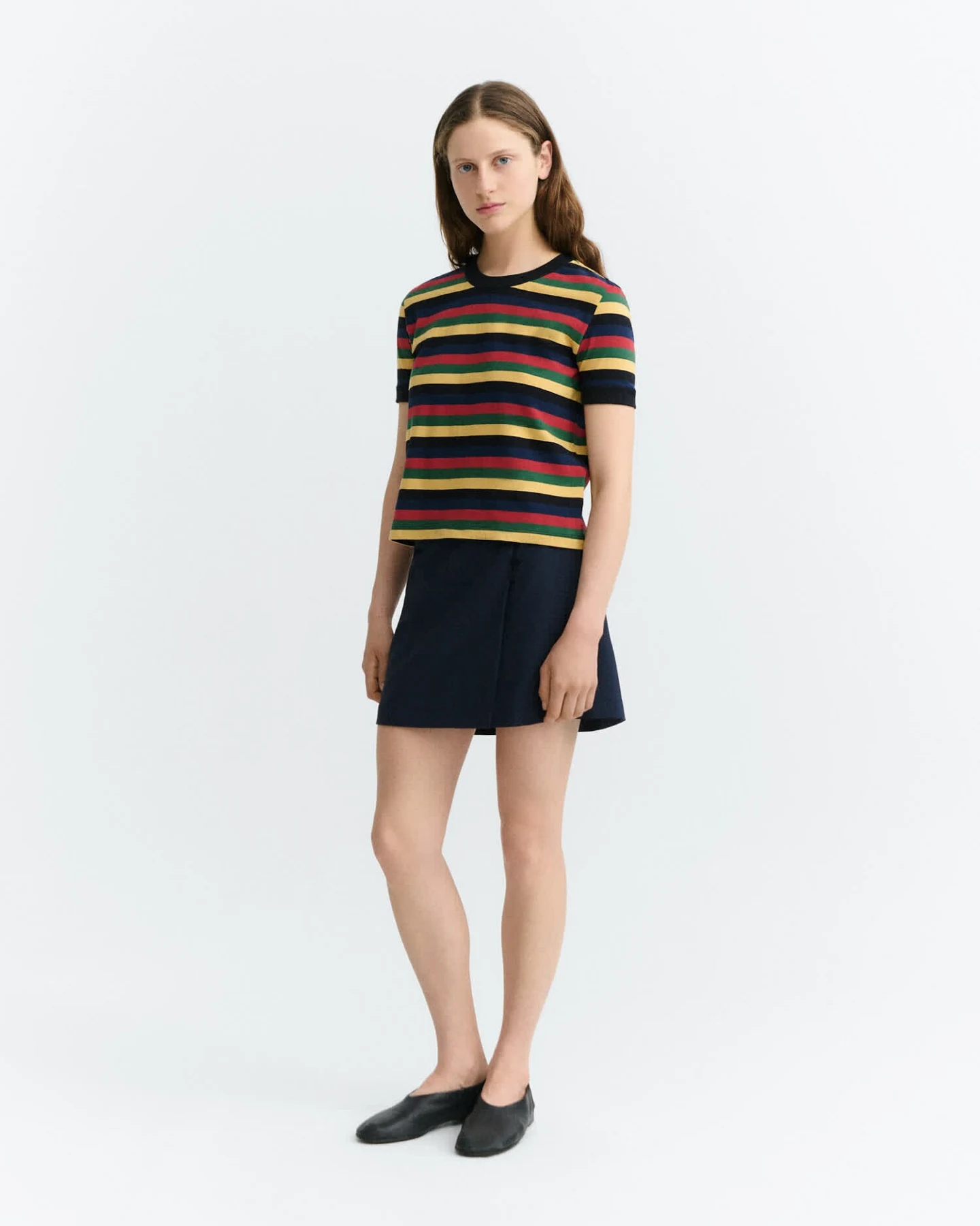 Thinking MU Shirt ZOWIE – Ansicht 3