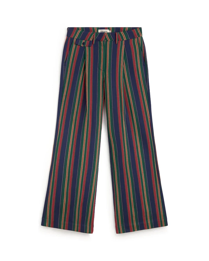 Produktseite: Thinking MU Hose Patricia