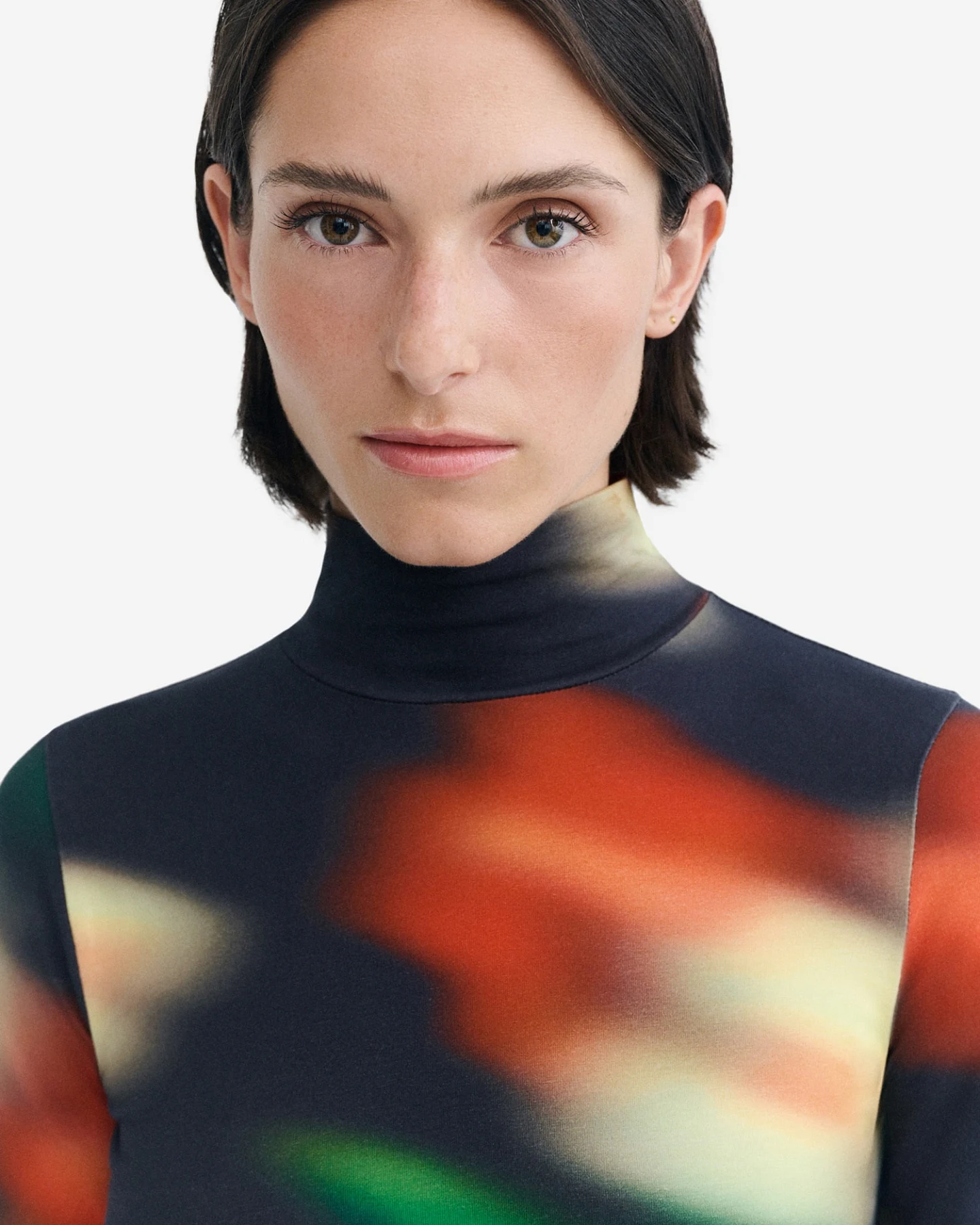 Thinking MU Shirt Ellen – Ansicht 4