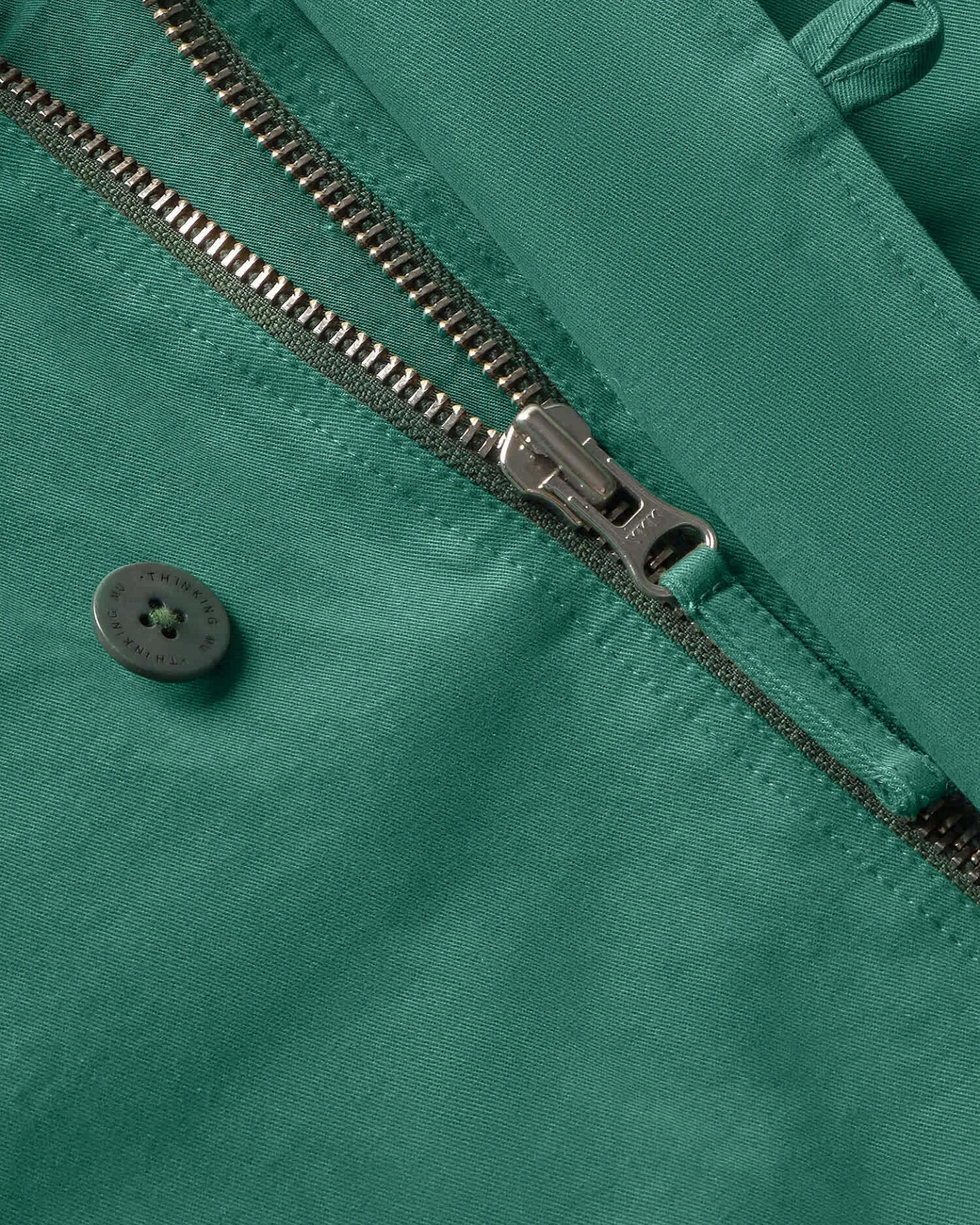 Thinking MU Jacke Amir – Ansicht 6