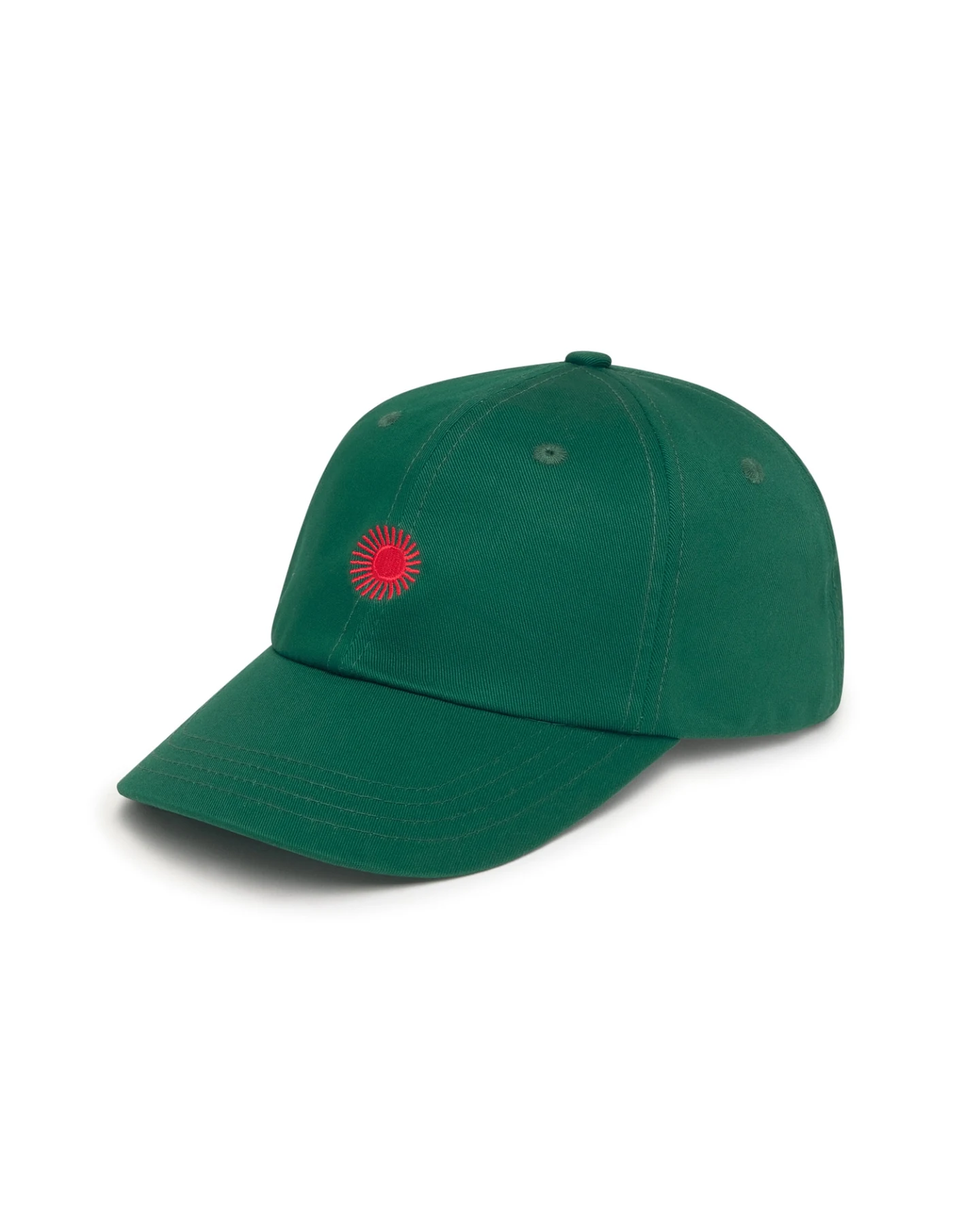 Thinking MU Kappe CHRIS UNISEX – Ansicht 2