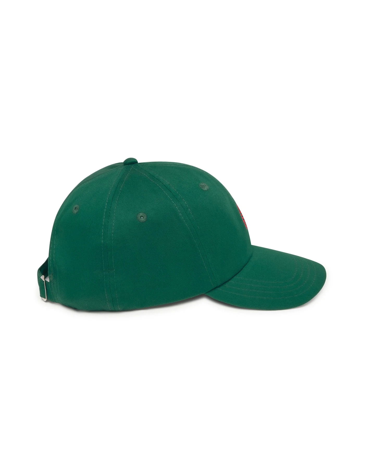 Thinking MU Kappe CHRIS UNISEX – Ansicht 3